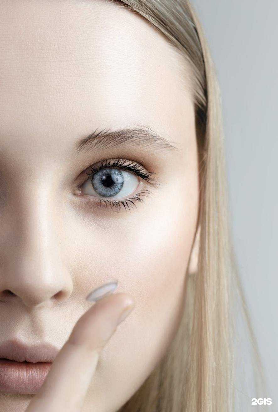 Отзывы на компанию Линза26 в г. Ставрополь c фото