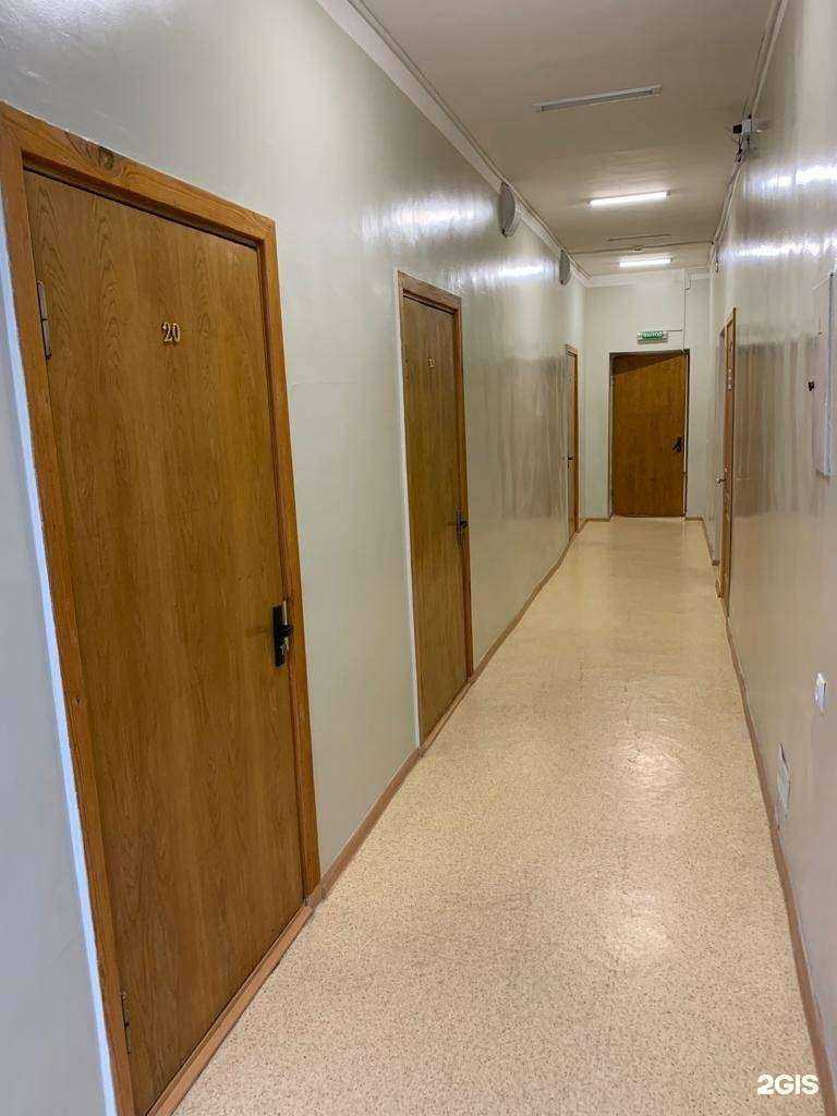 Отзывы на компанию Грация в г. Старый Оскол c фото