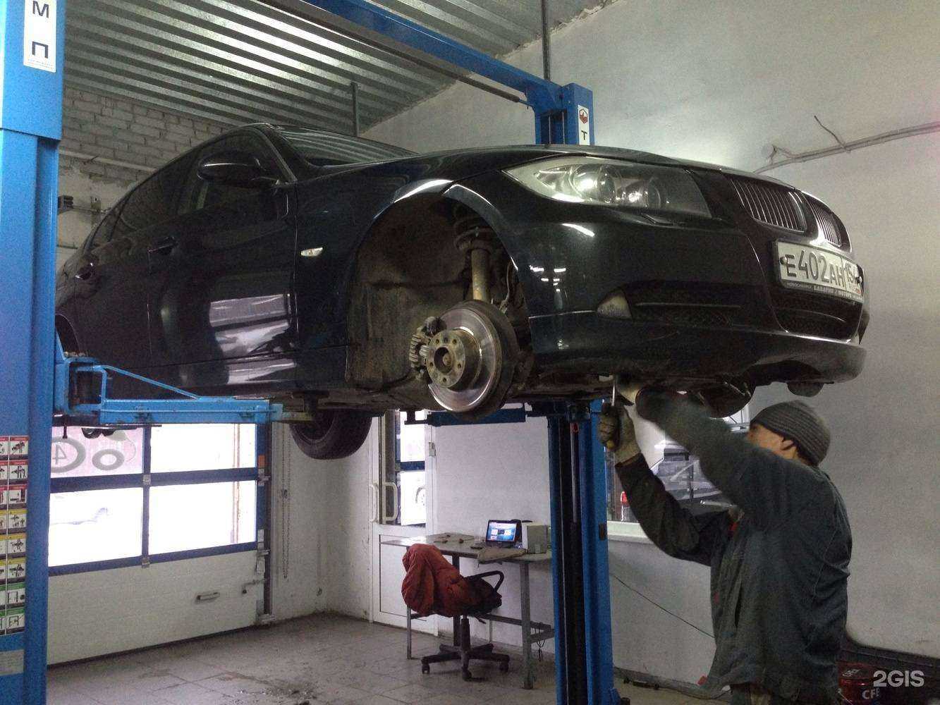 Отзывы на компанию ОНИКС в Новосибирске c фото