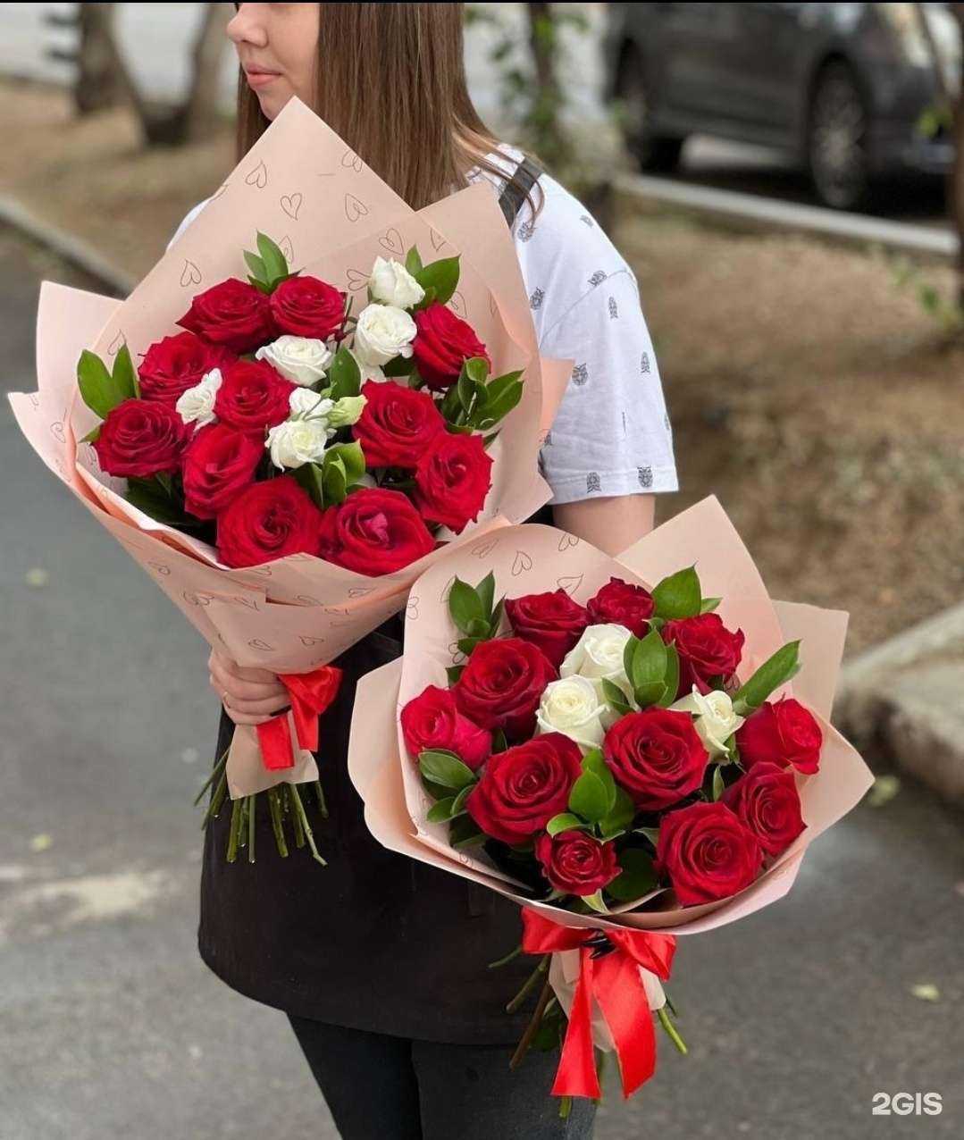 Отзывы на компанию Роза лэнд в Чите c фото