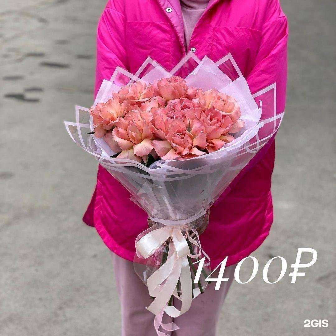 Отзывы на компанию Авторская студия Ирины Поляковой в г. Димитровград c фото