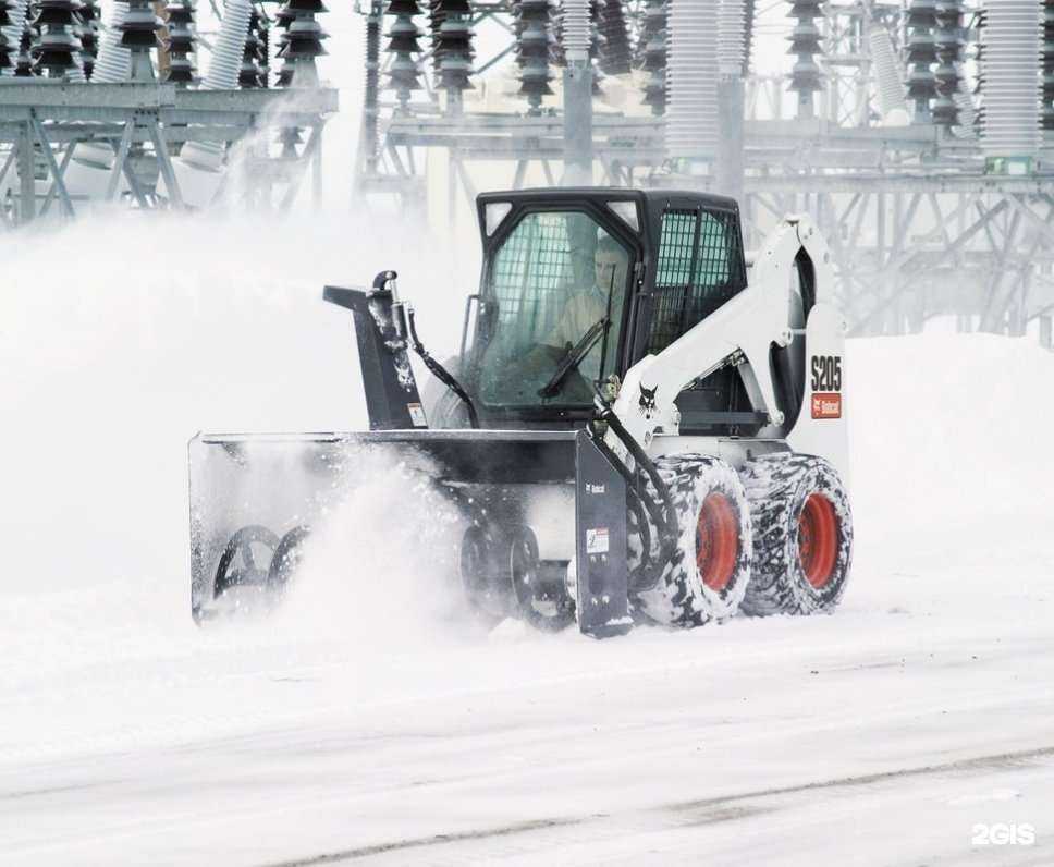 Отзывы на компанию Торгово-транспортная фирма в Саратове c фото