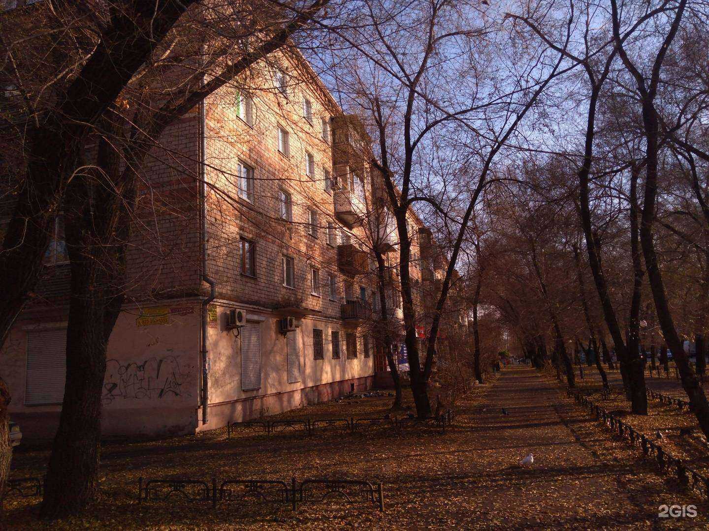 Отзывы на компанию Тамара в Абакане c фото - фотография 2 из 2