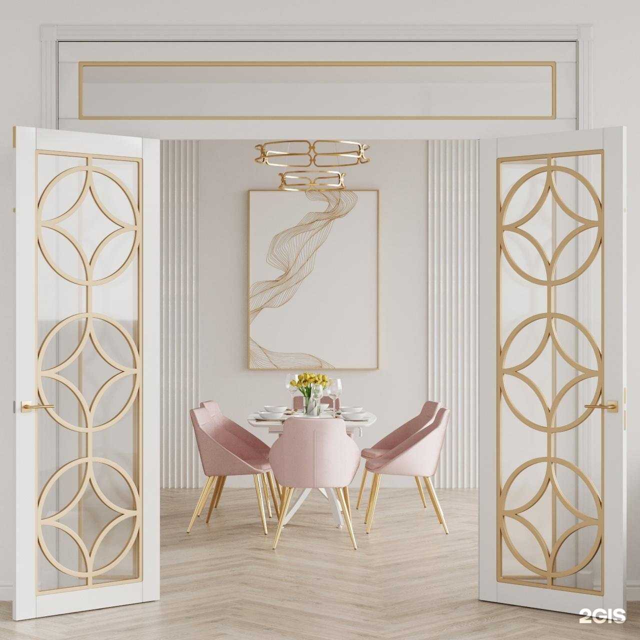 Отзывы на компанию Geona в Самаре c фото