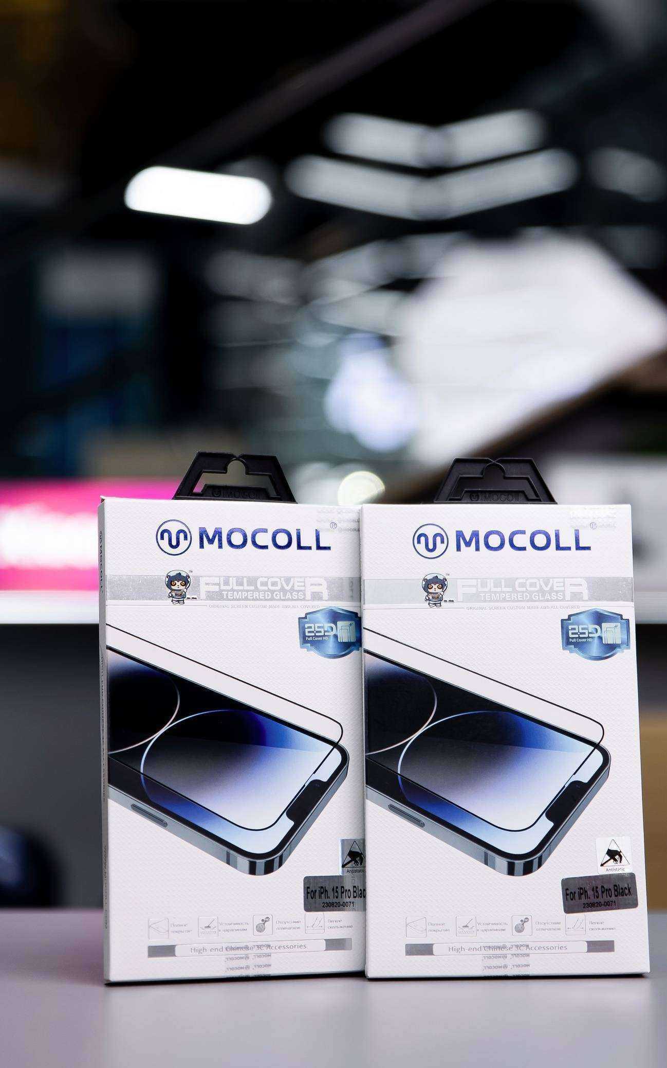 Отзывы на компанию CaseShop в г. Находка c фото