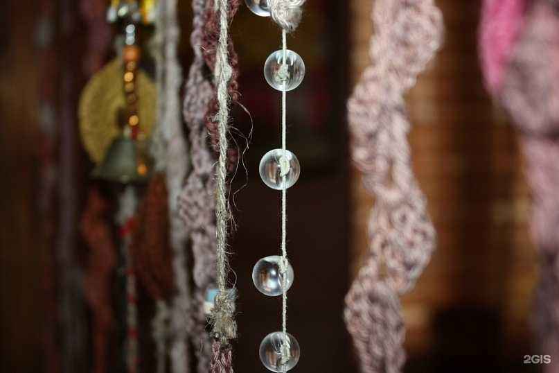 Отзывы на компанию Шанти в г. Ярославль c фото