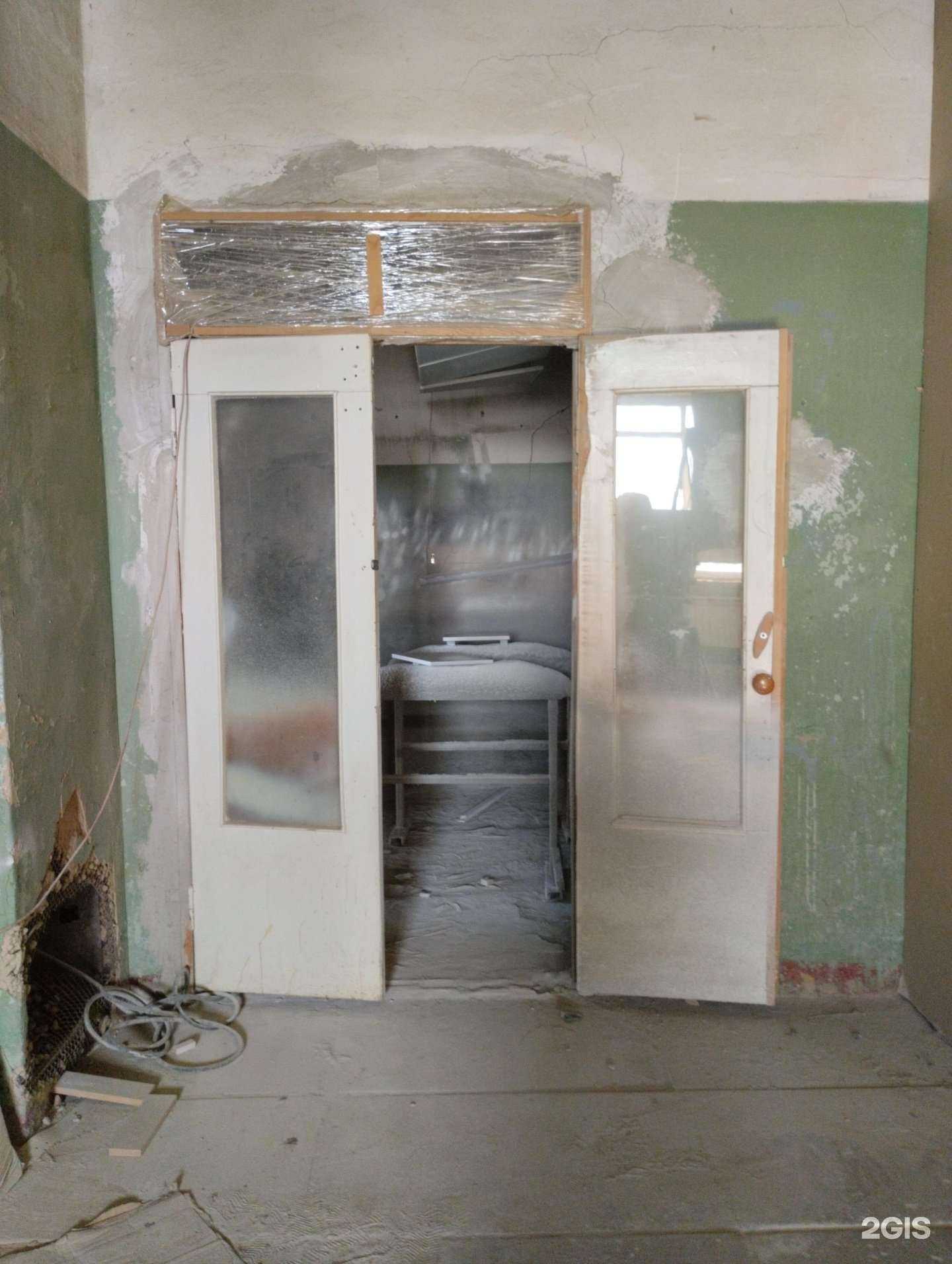 Отзывы на компанию Торгово-производственная компания в Туле c фото