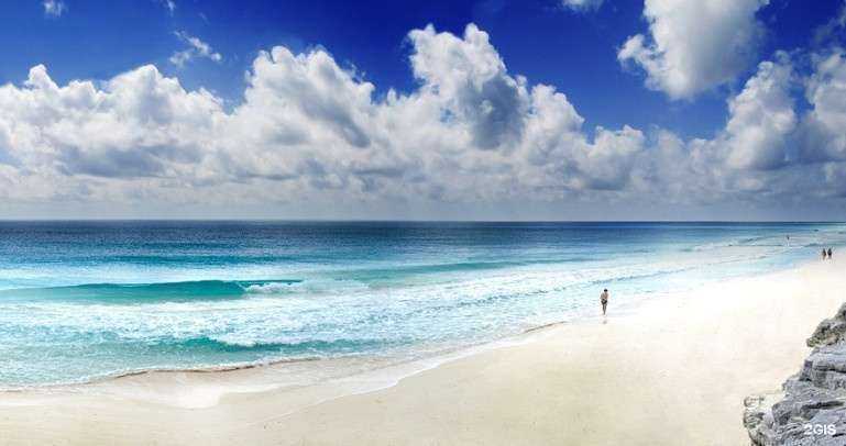 Отзывы на компанию Тур сервис в Миассе c фото