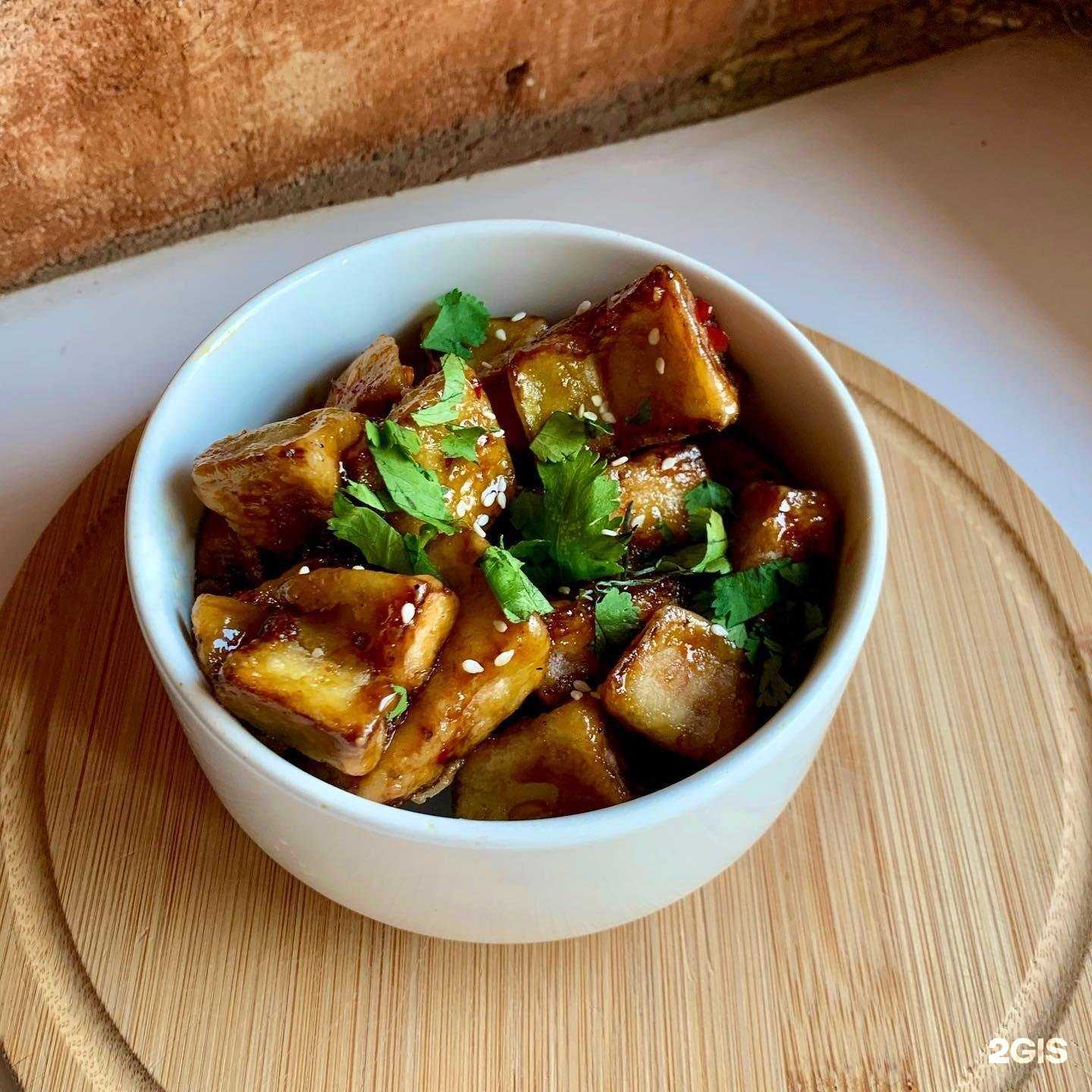 Отзывы на компанию Escobar в Лесозаводске c фото