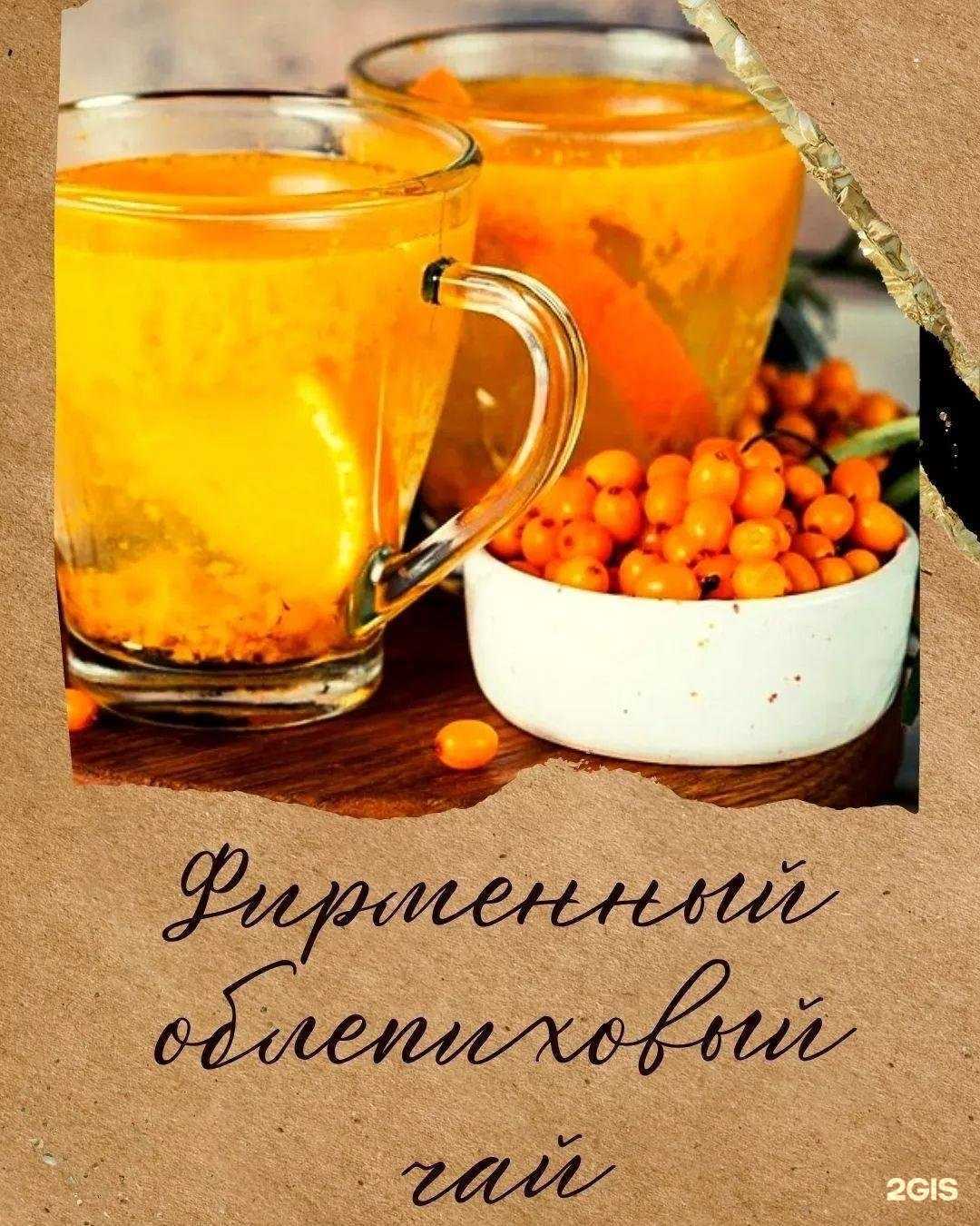 Отзывы на компанию Станция в Жуковском c фото