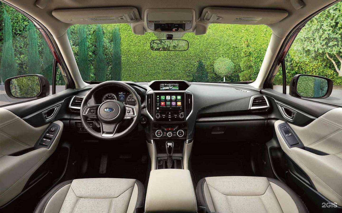 Отзывы на компанию Partshop54 в Новосибирске c фото