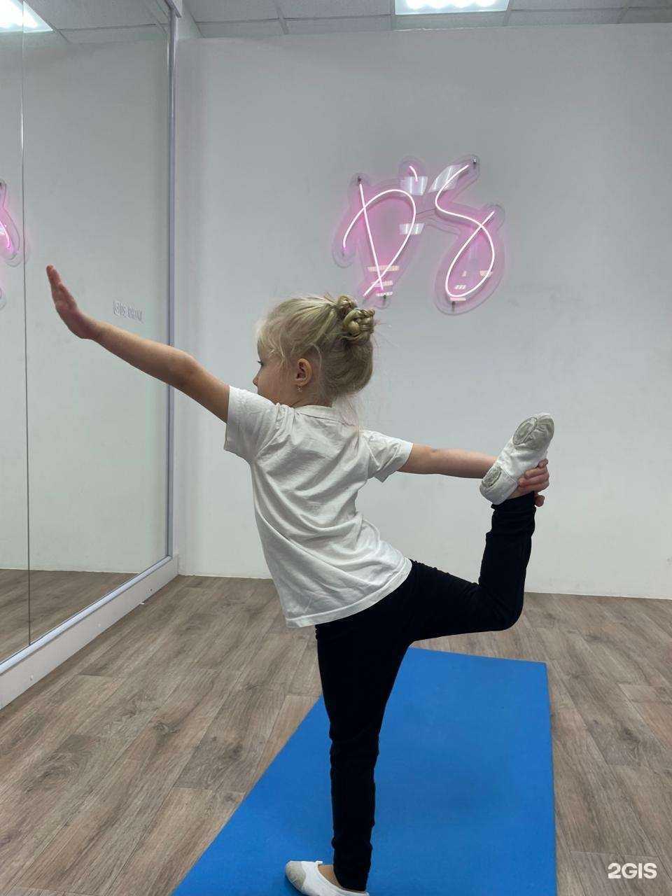 Отзывы на компанию D`S в Набережных Челнах c фото