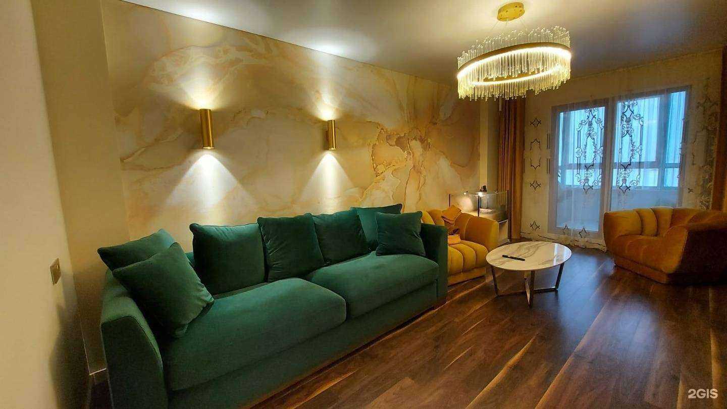 Отзывы на компанию Архитэк в г. Якутск c фото