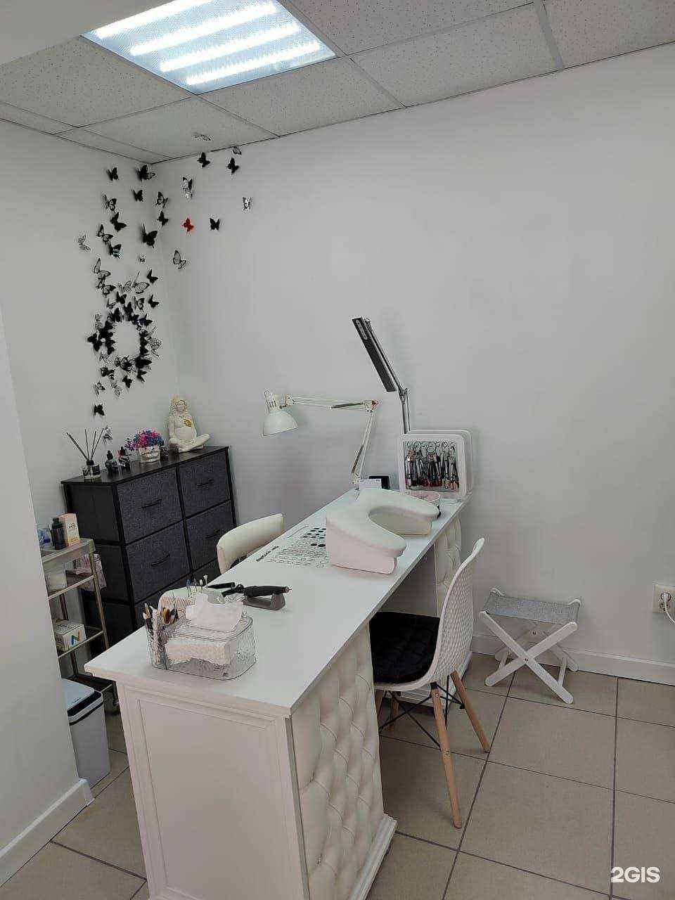 Отзывы на компанию Виноград в г. Магнитогорск c фото