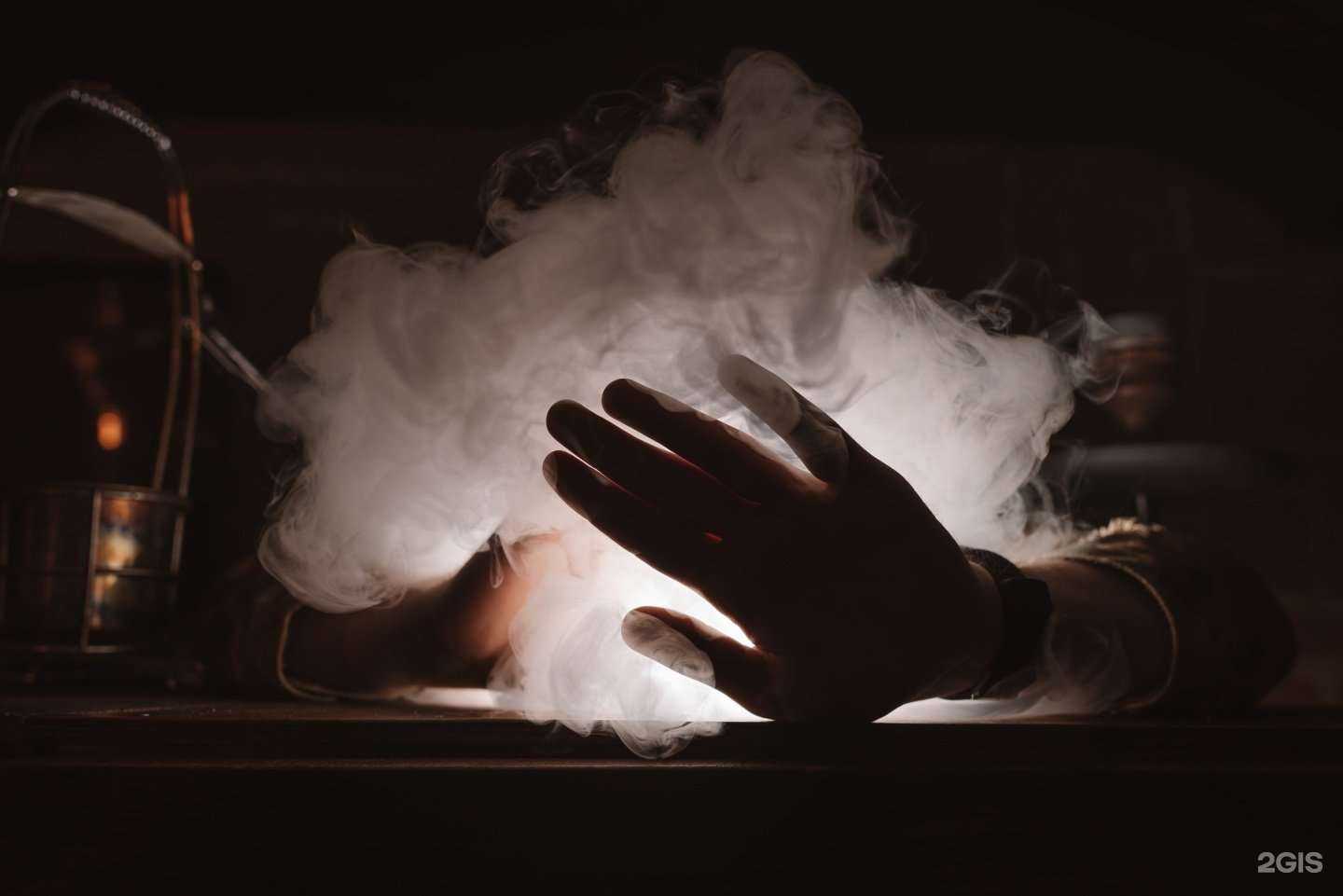 Отзывы на компанию Mist в г. Томск c фото