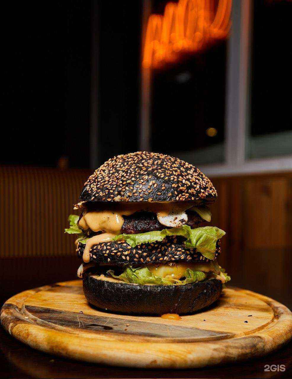 Отзывы на компанию 13 Rules в Норильске c фото