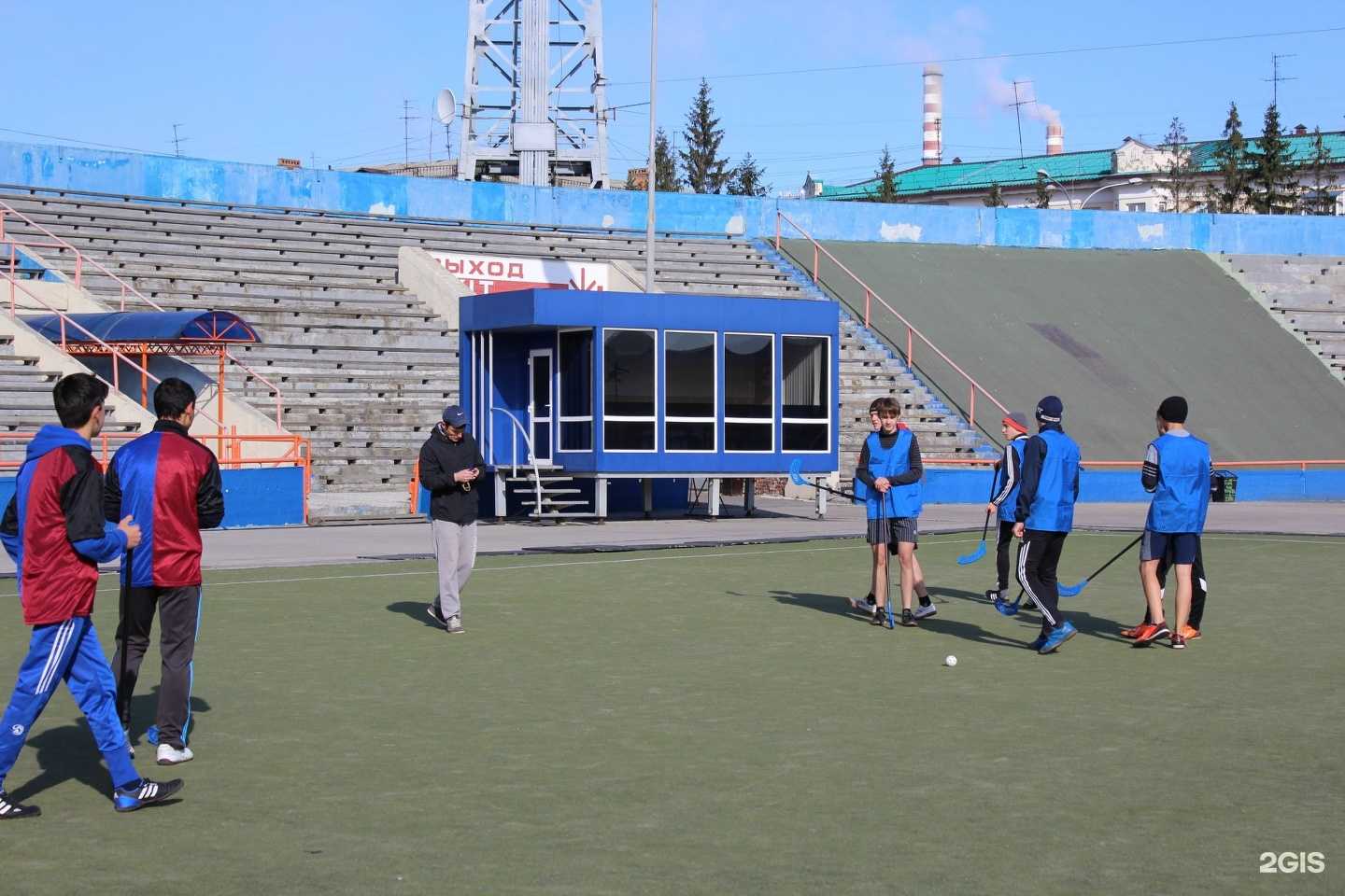 Отзывы на компанию КМЖ в Кемерове c фото