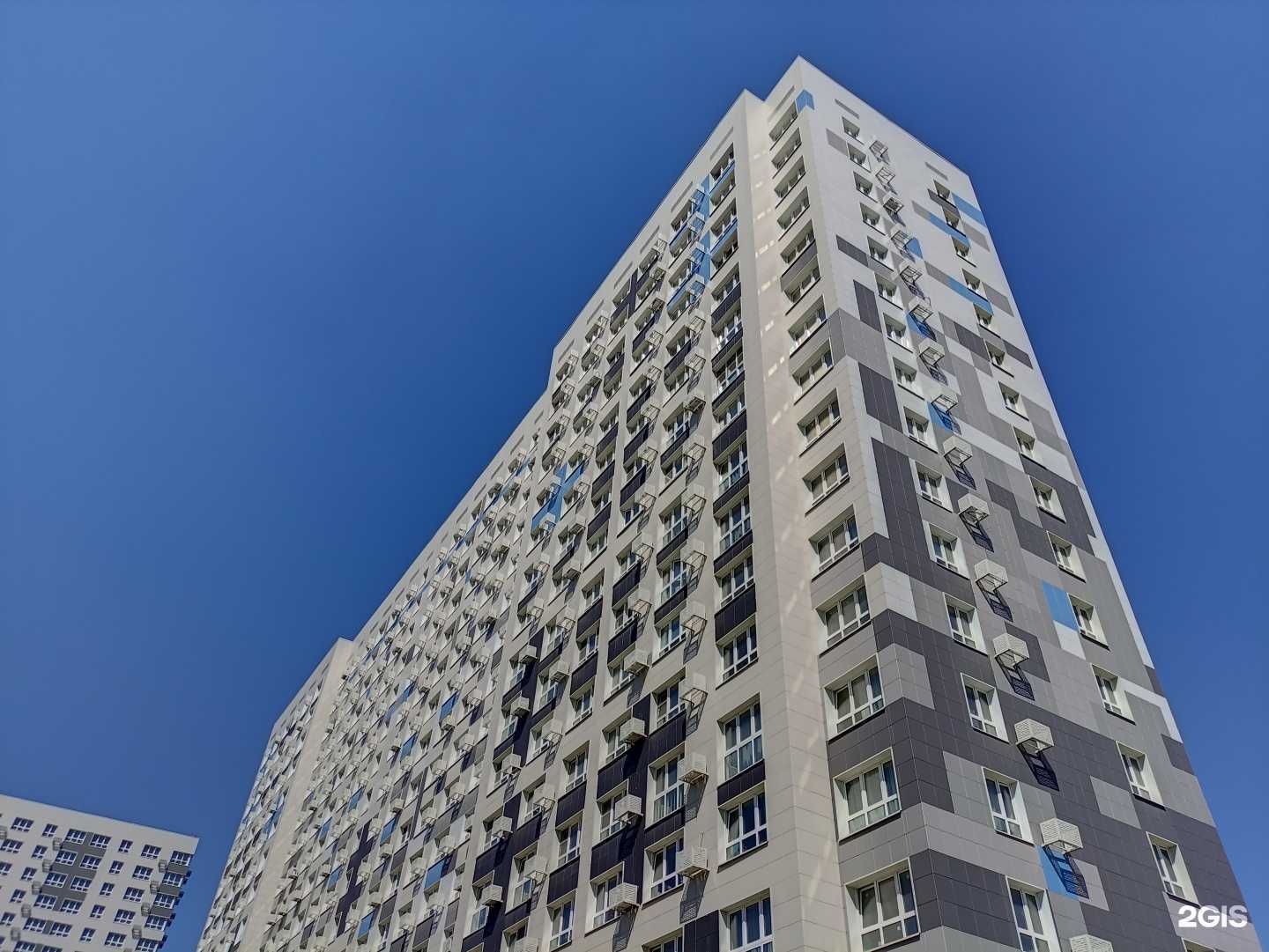 Отзывы на компанию Самокат в Пушкине c фото - фотография 2 из 2