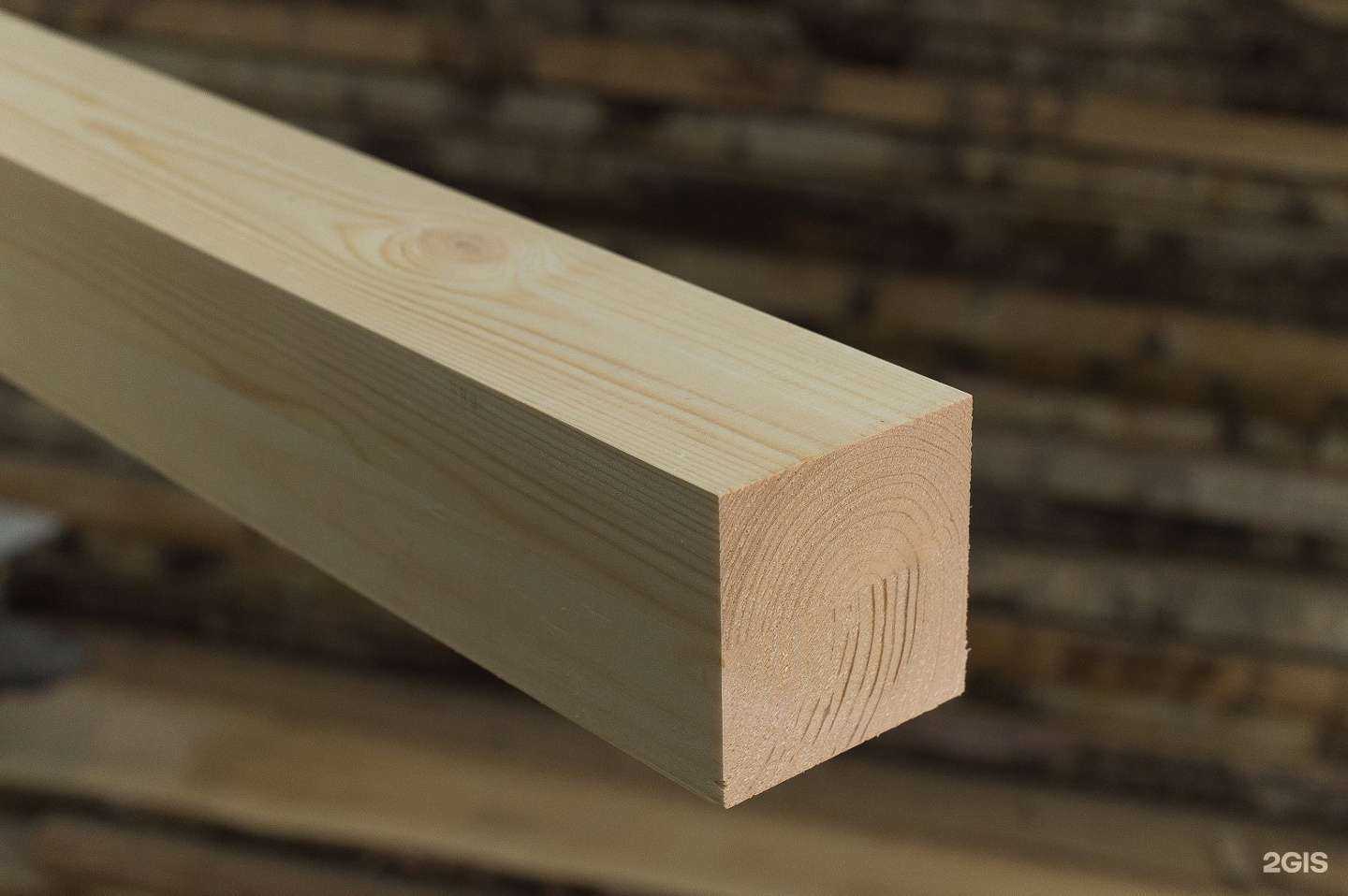 Отзывы на компанию Pine House в г. Краснокамск c фото