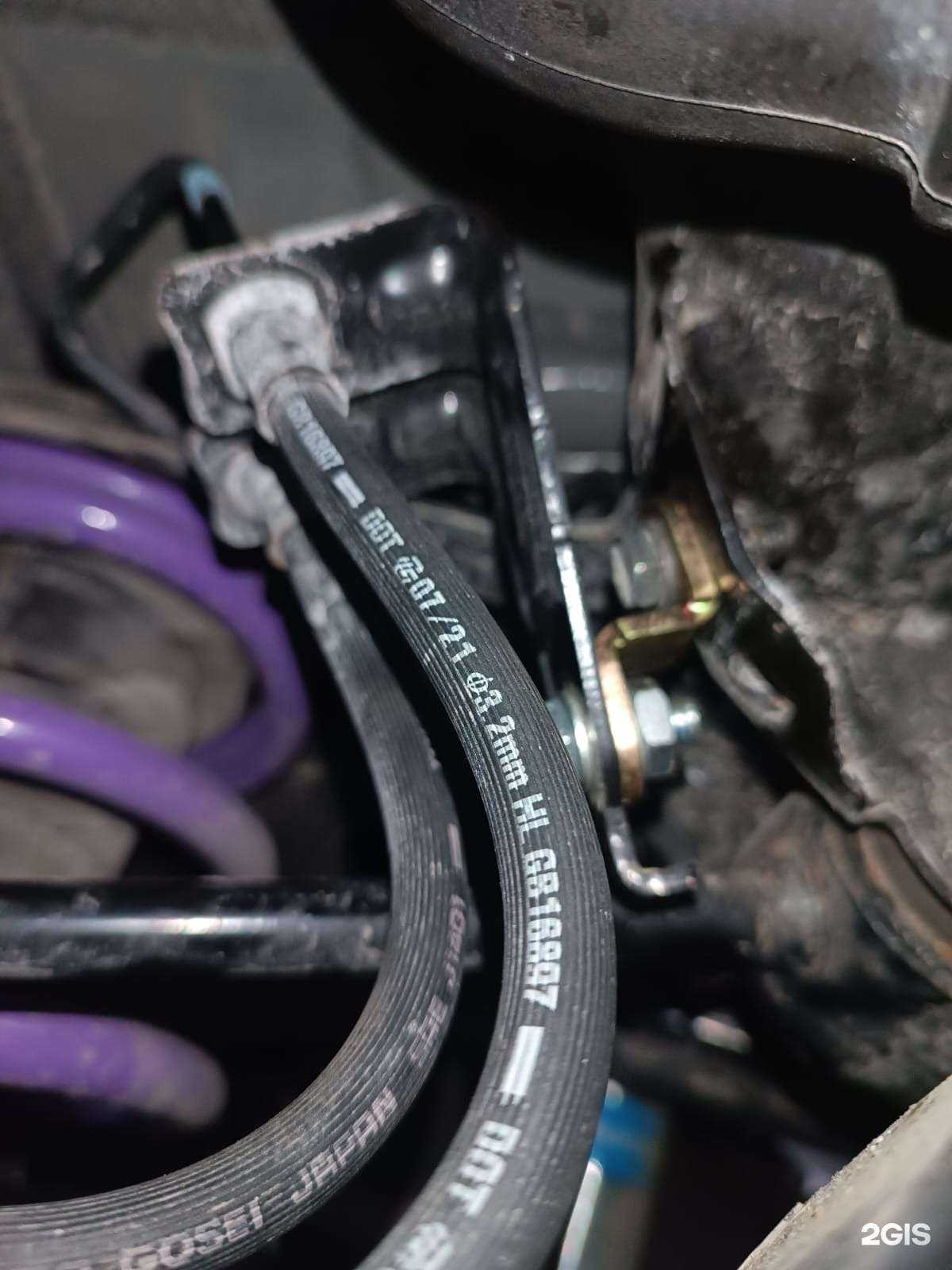 Отзывы на компанию Прототип в Владивостоке c фото