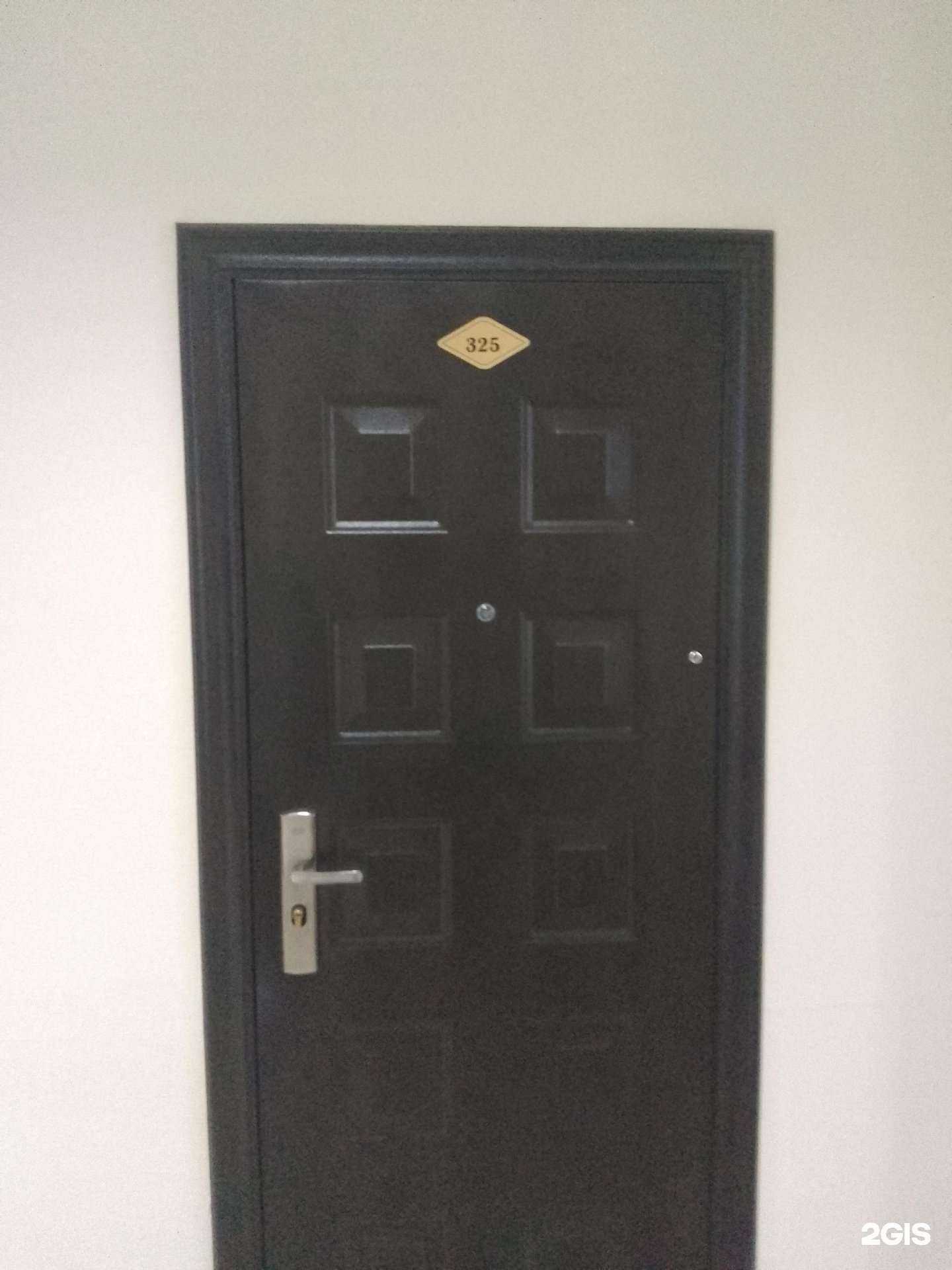 Отзывы на компанию Производственно-торговая компания мебели в г. Хабаровск c фото