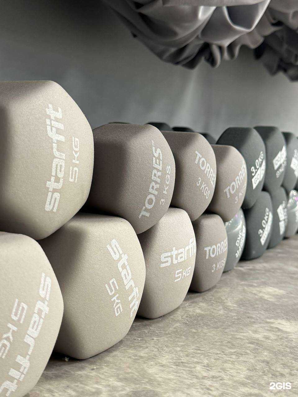 Отзывы на компанию Элемент woman в г. Воронеж c фото