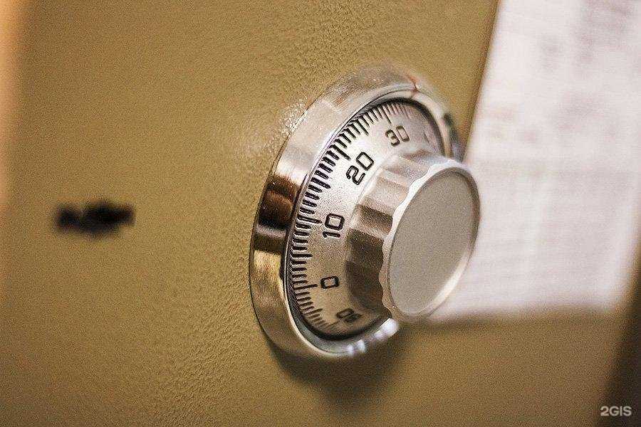 Отзывы на компанию 911 в Воронеже c фото