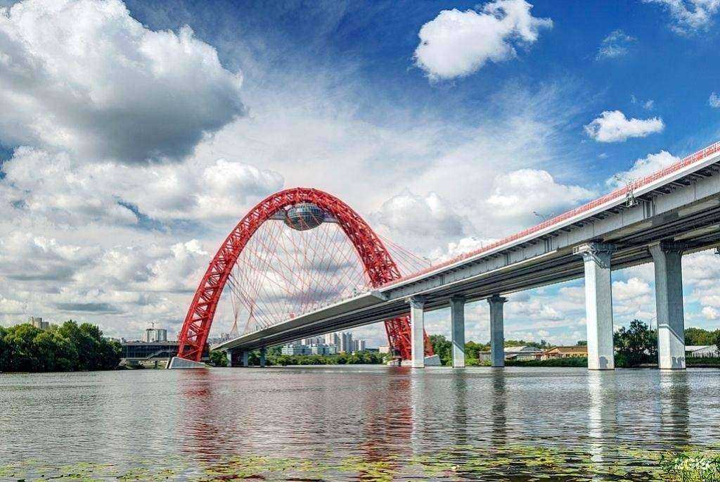 Отзывы на компанию Антикор 22 в г. Барнаул c фото