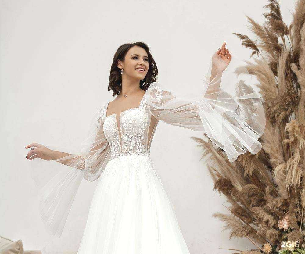 Отзывы на компанию Svetlana Zaitseva™ в г. Воронеж c фото