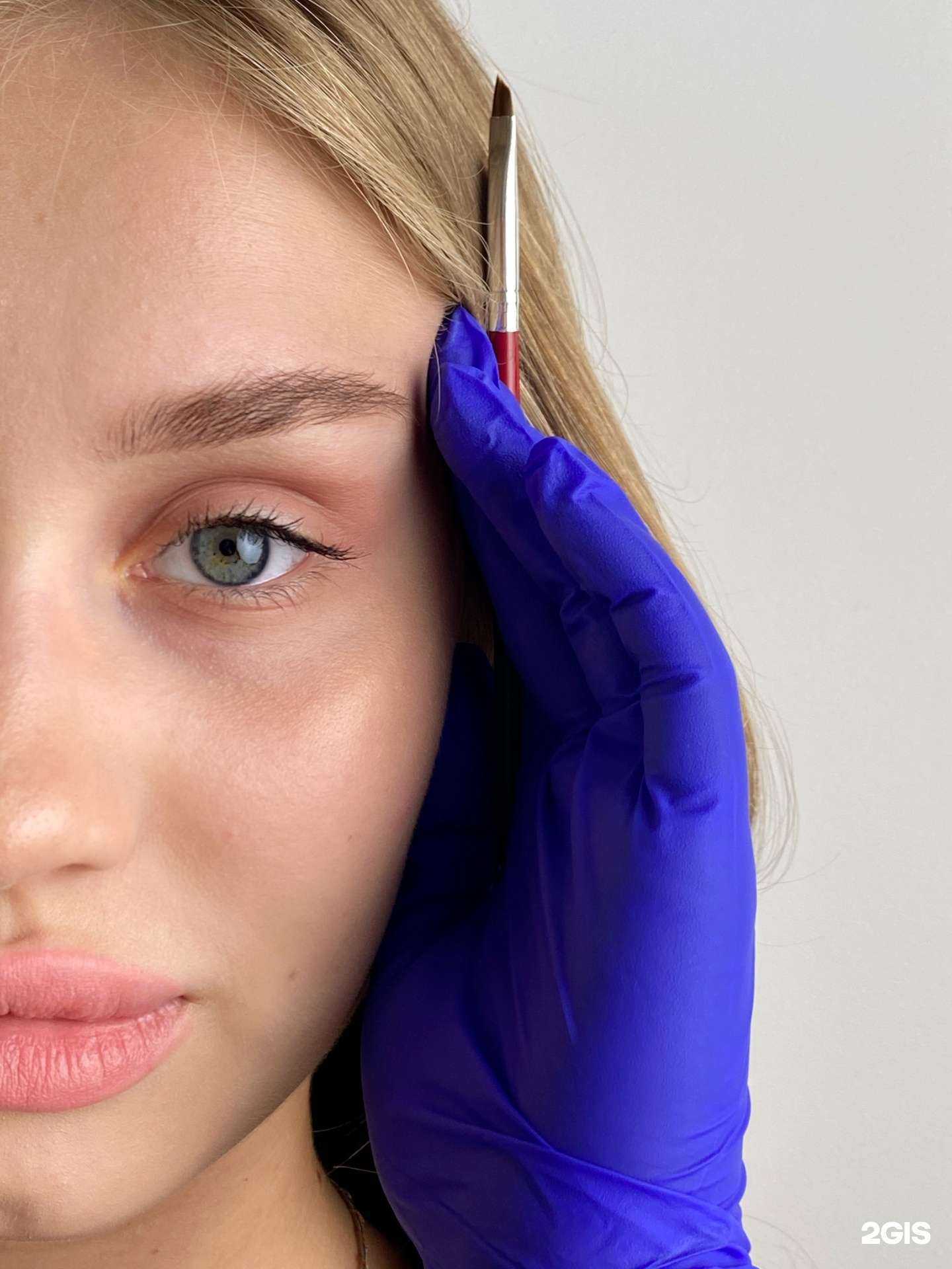 Отзывы на компанию Best lazer в Хабаровске c фото