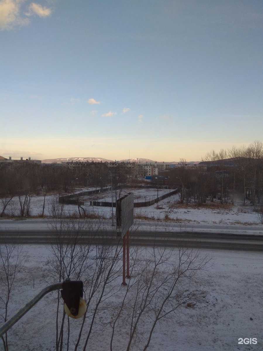 Отзывы на компанию Beauty.Queen в Вилючинске c фото - фотография 2 из 2