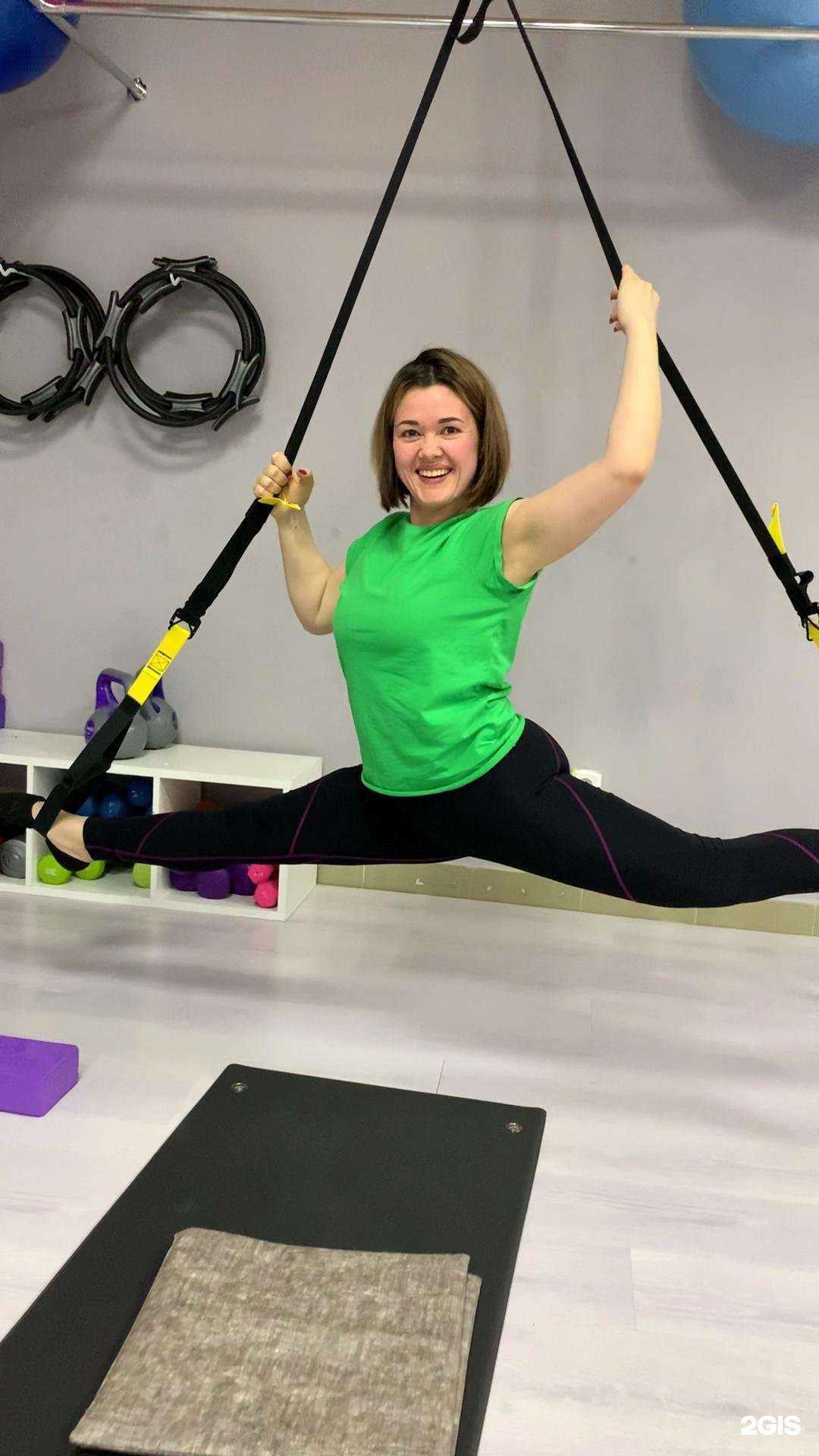 Отзывы на компанию Siluet в Тюмени c фото