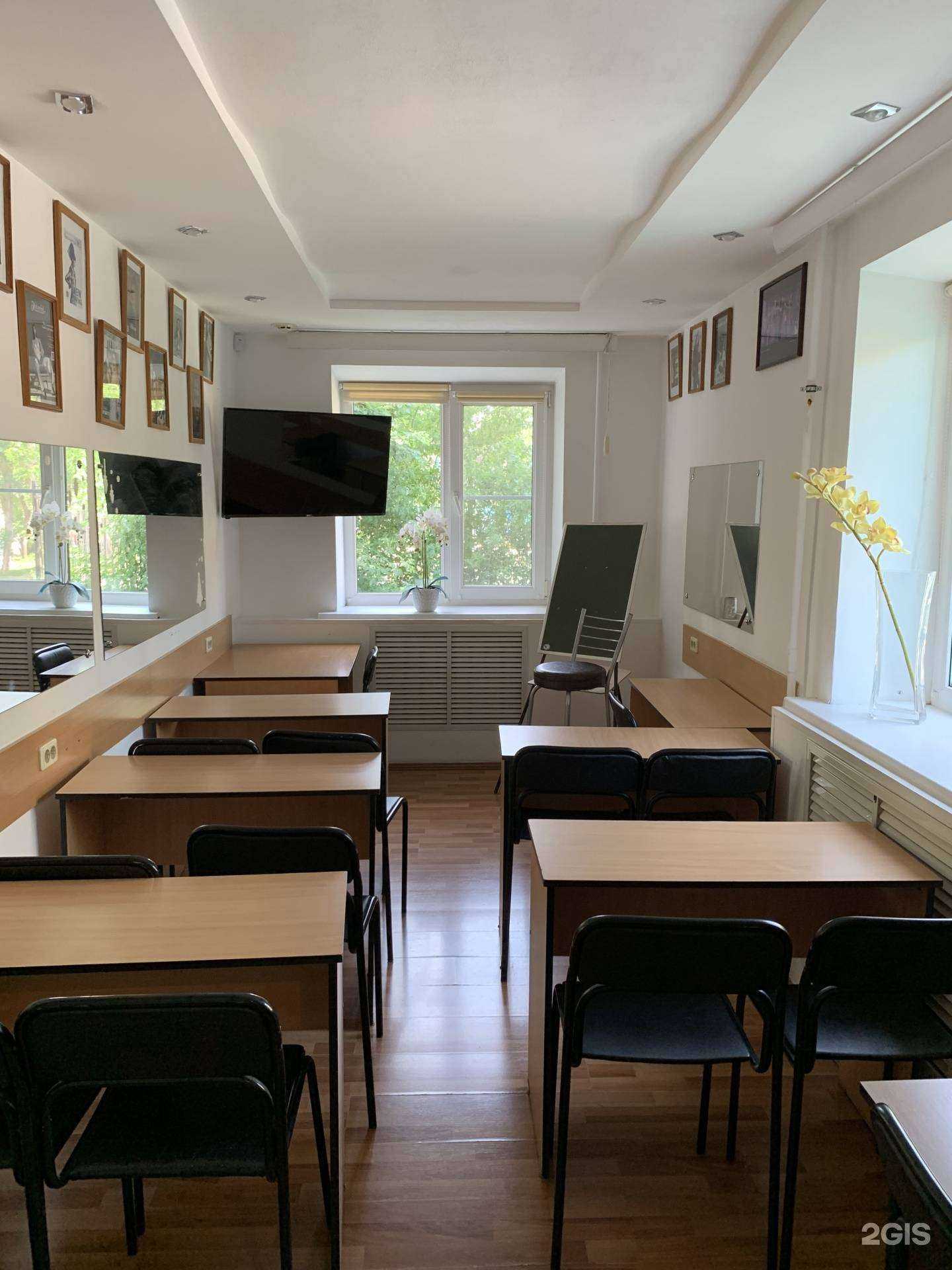 Отзывы на компанию Светлана в г. Челябинск c фото