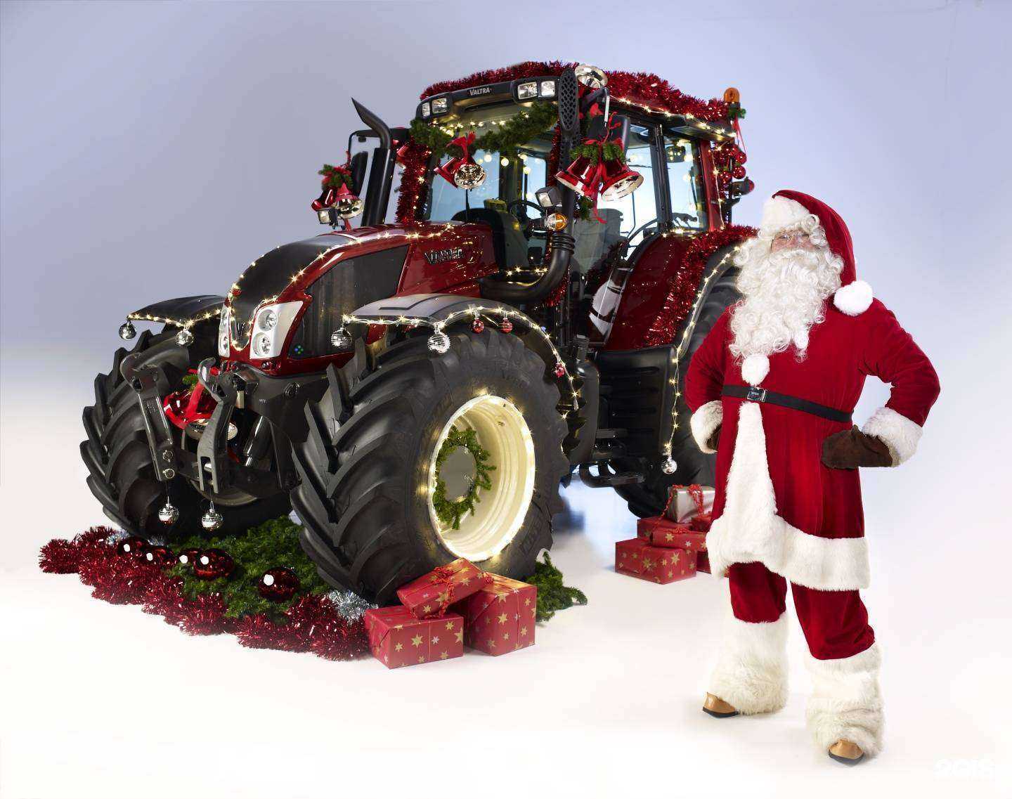 Отзывы на компанию Башагротехсервис в Уфе c фото