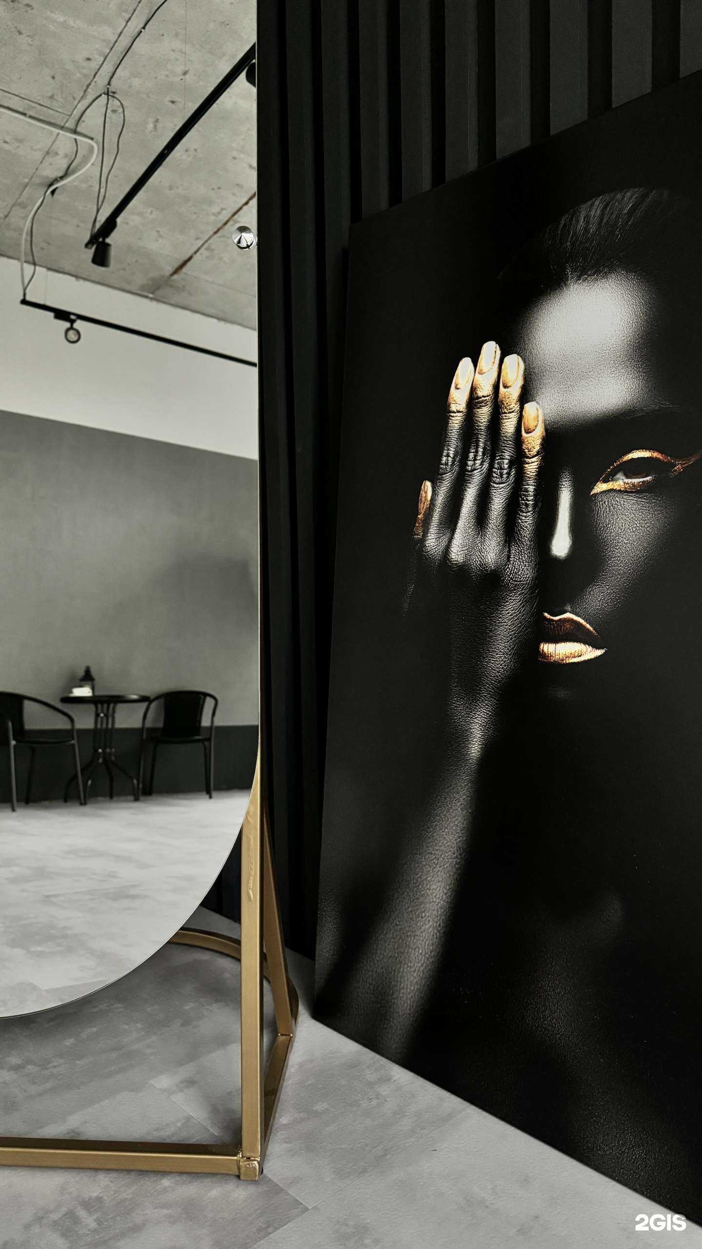 Отзывы на компанию Joice в г. Омск c фото