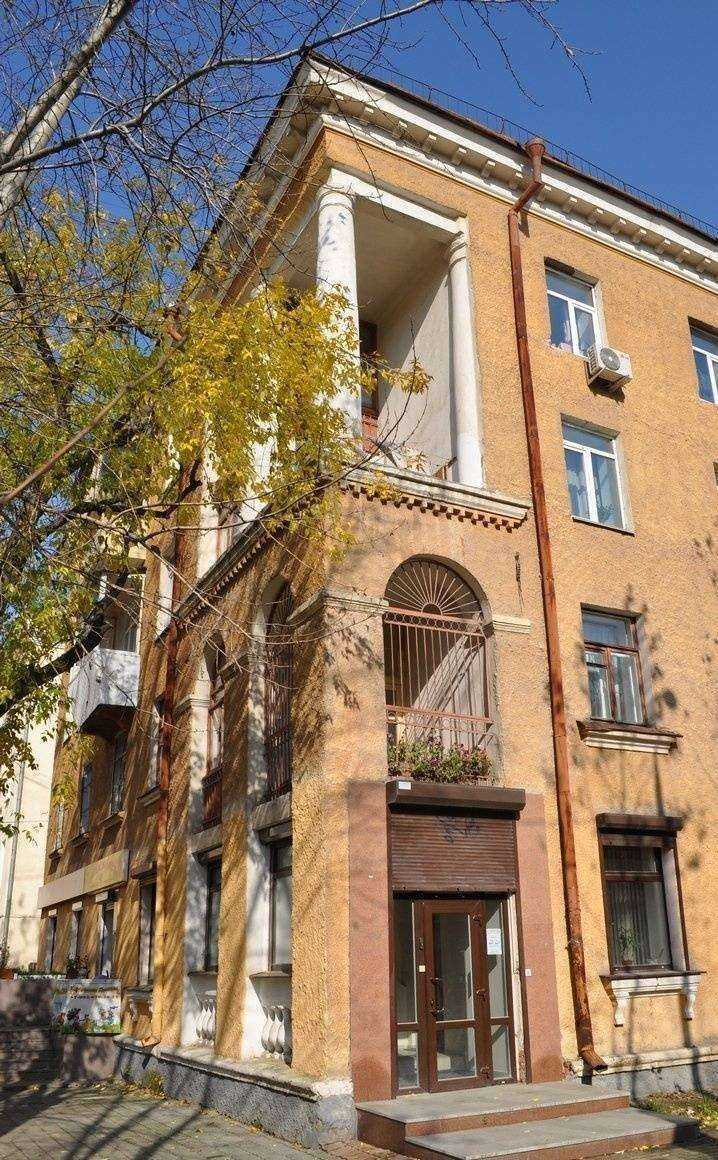 Отзывы на компанию Inception в Екатеринбурге c фото - фотография 2 из 2