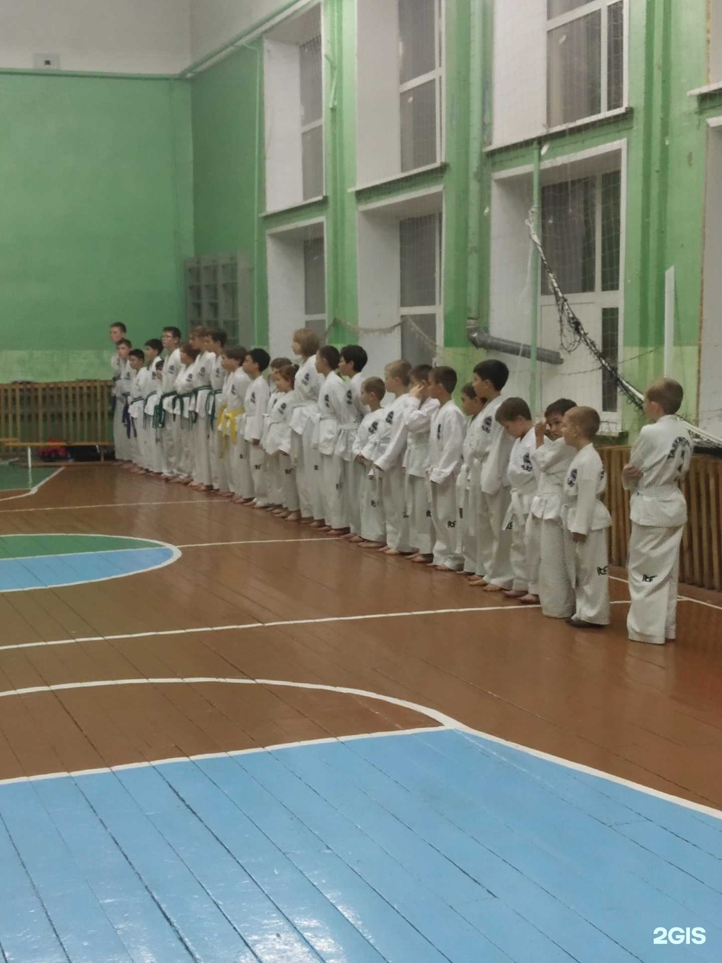 Отзывы на компанию Белый тигр в Новосибирске c фото