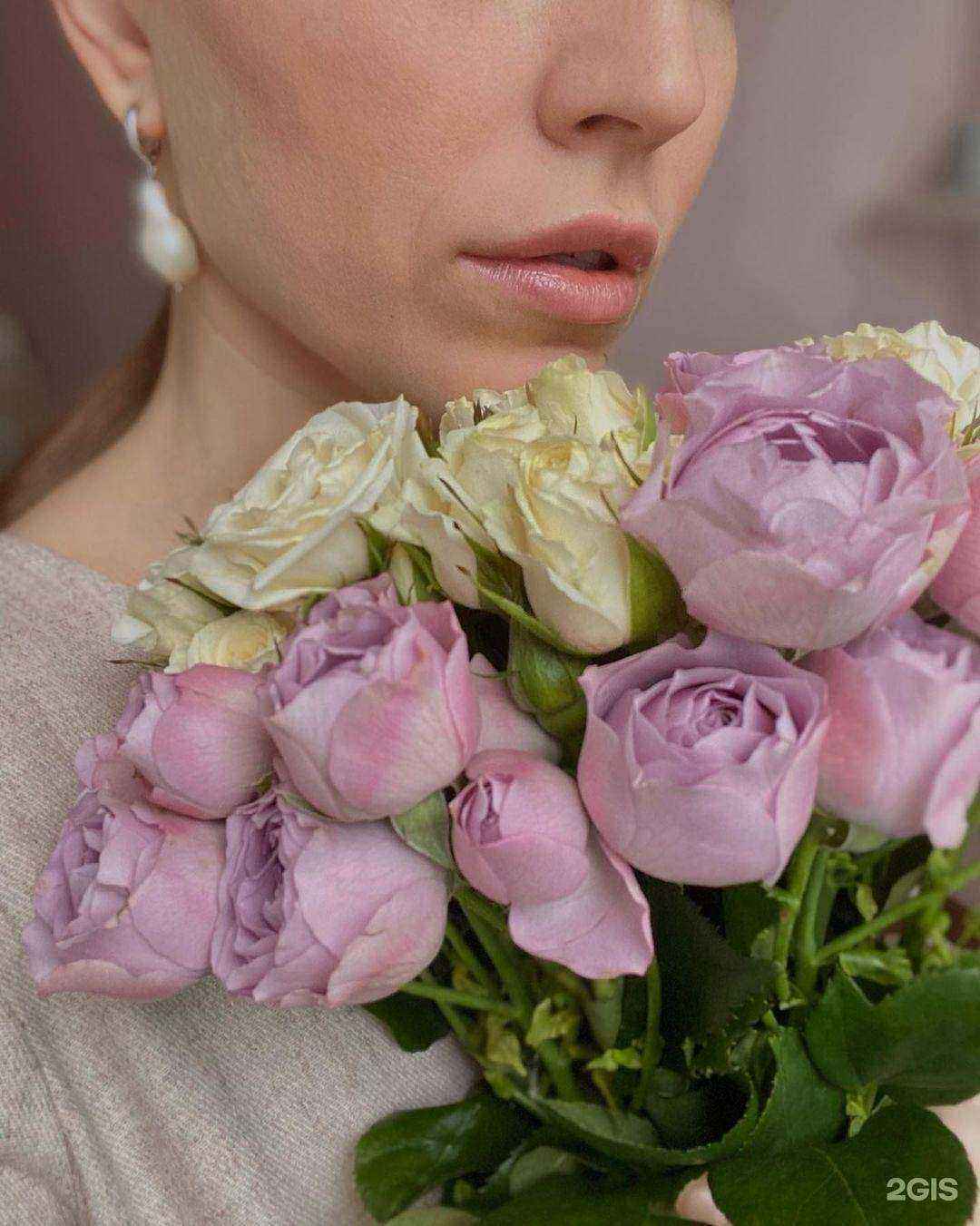 Отзывы на компанию La Femme в г. Майкоп c фото