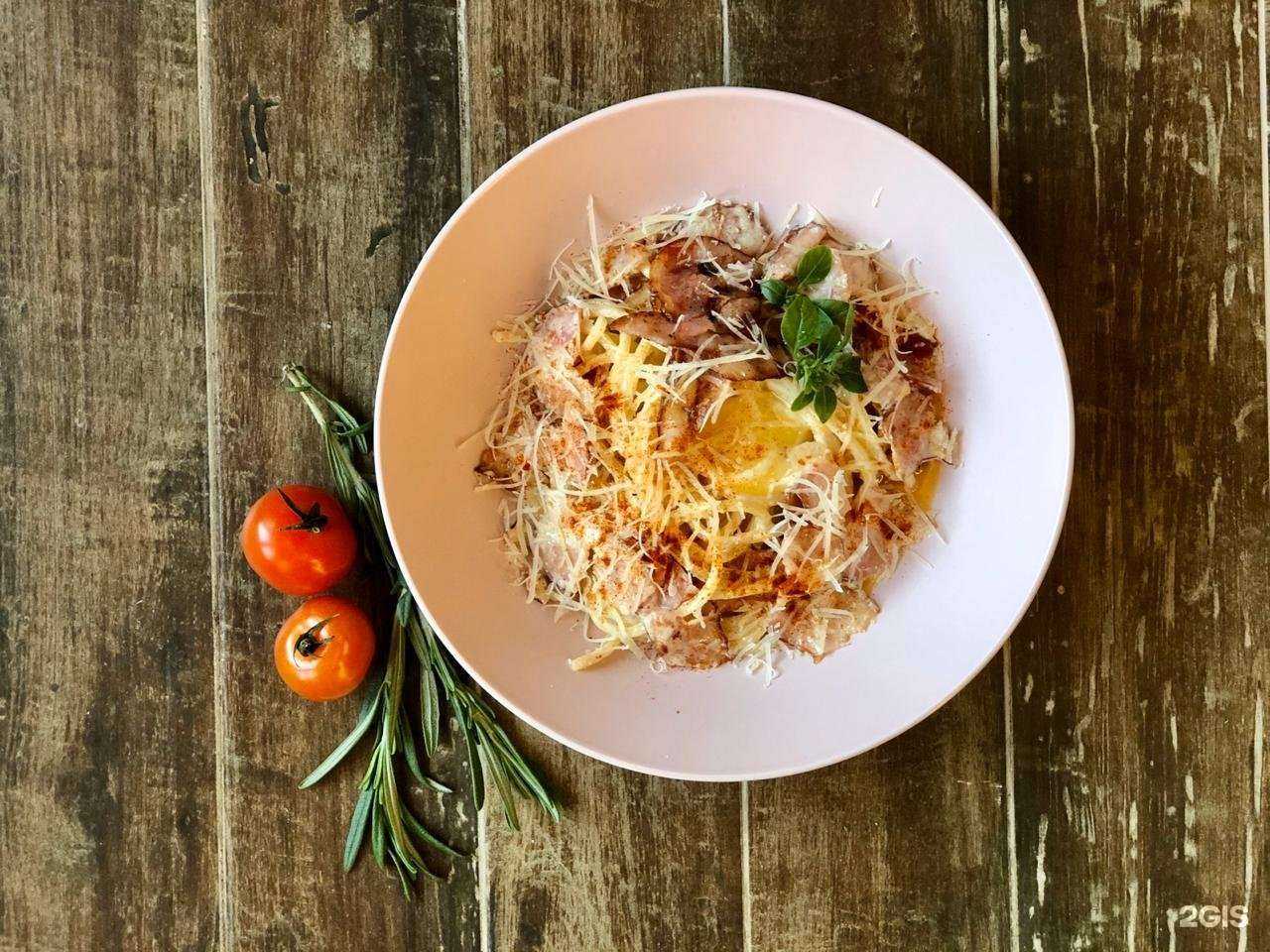 Отзывы на компанию Wild west в Рязани c фото