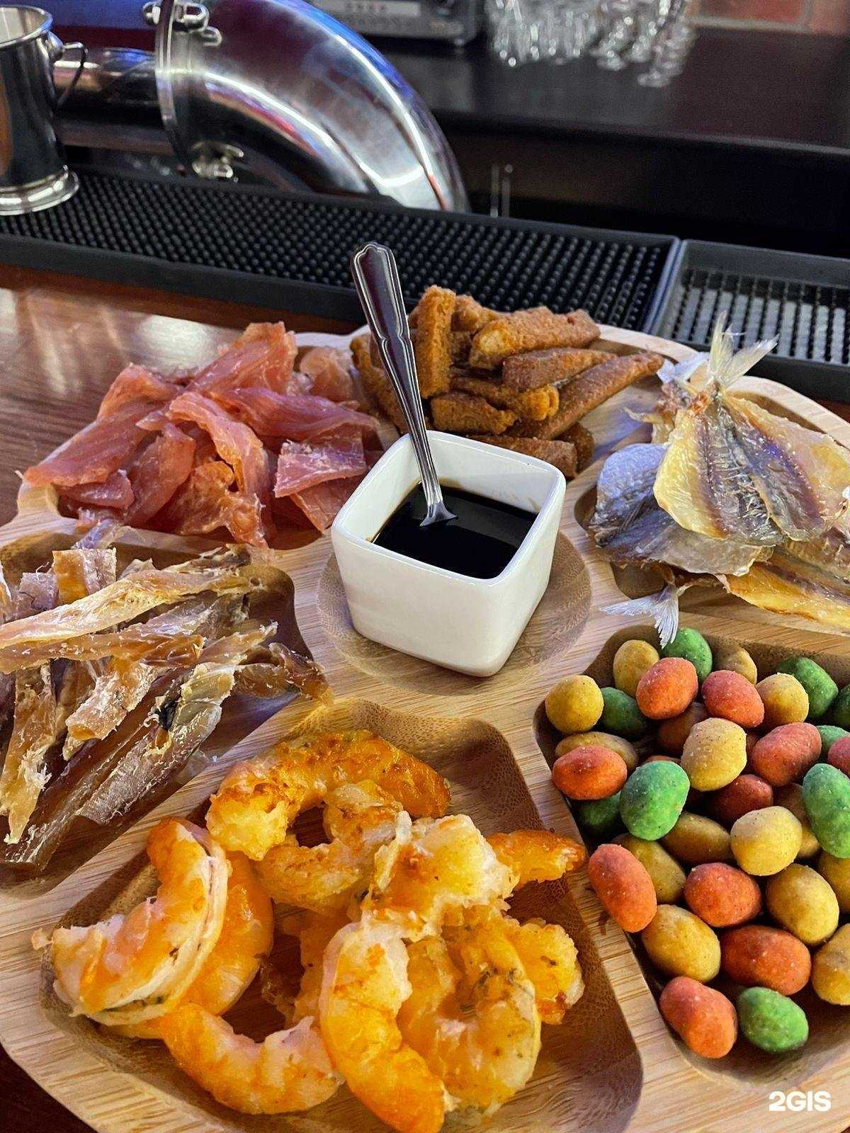 Отзывы на компанию Аграба в г. Мурманск c фото