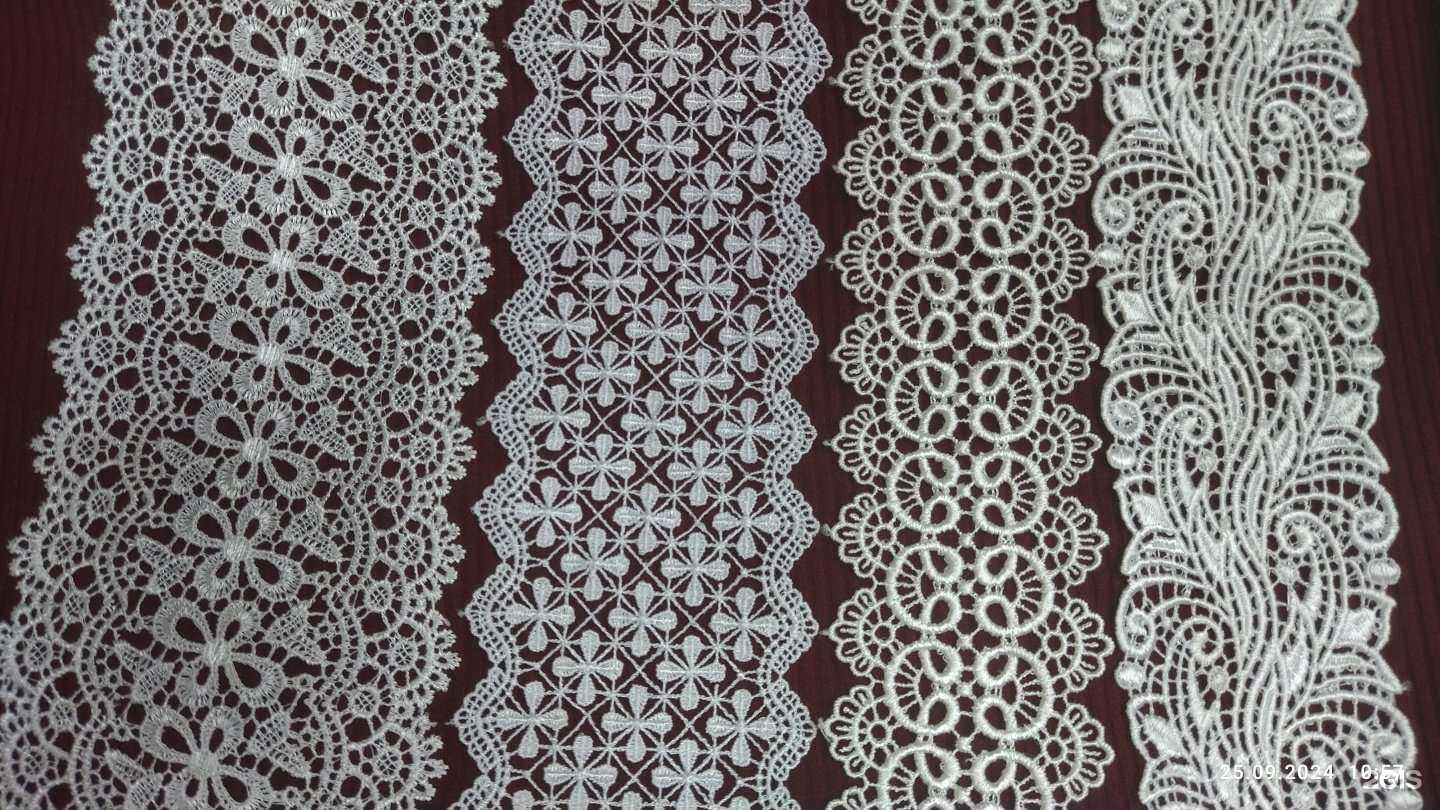 Отзывы на компанию Шелковый путь в Майкопе c фото