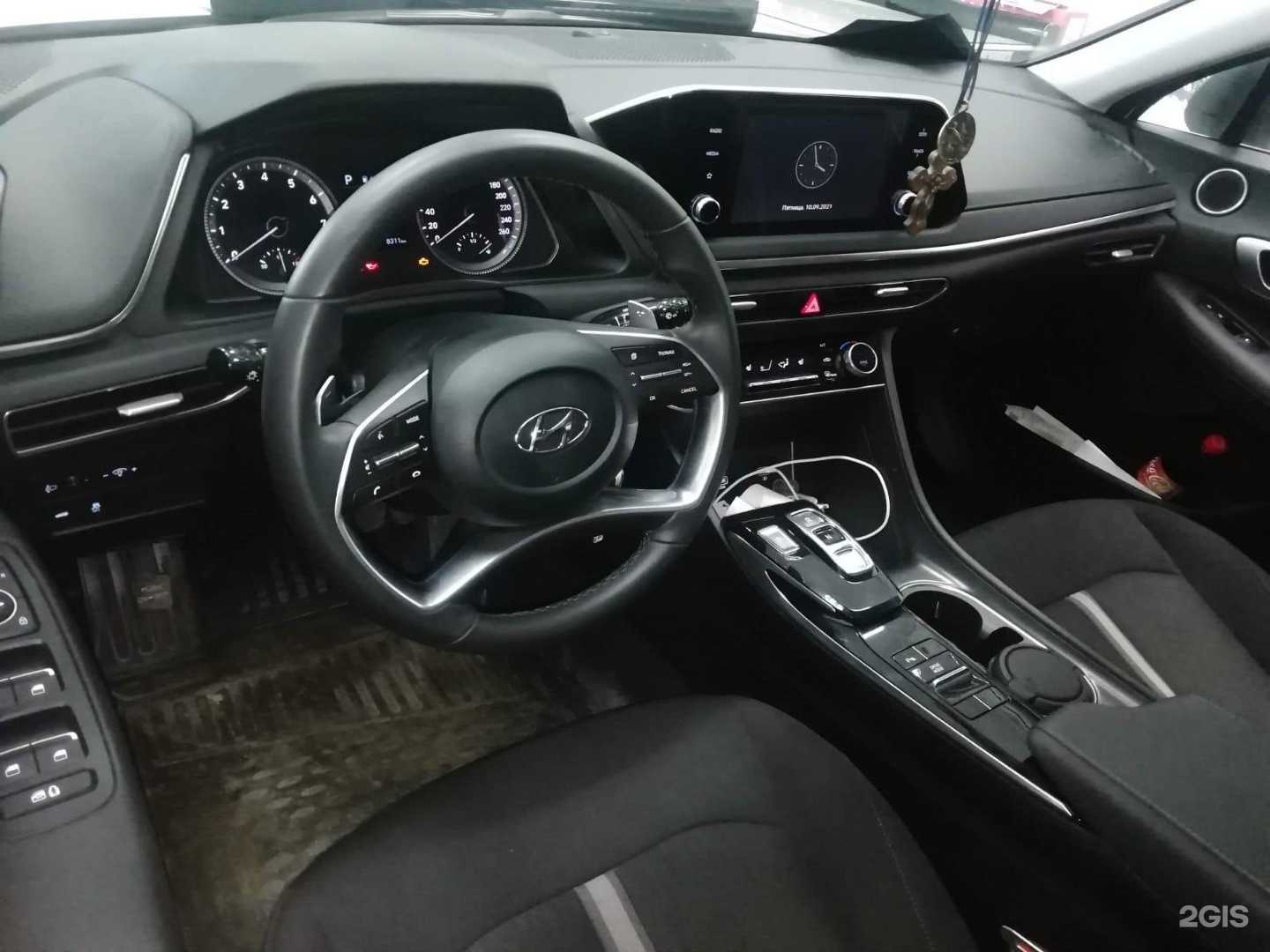 Отзывы на компанию АВТОритет-сервис в г. Каменск-Уральский c фото