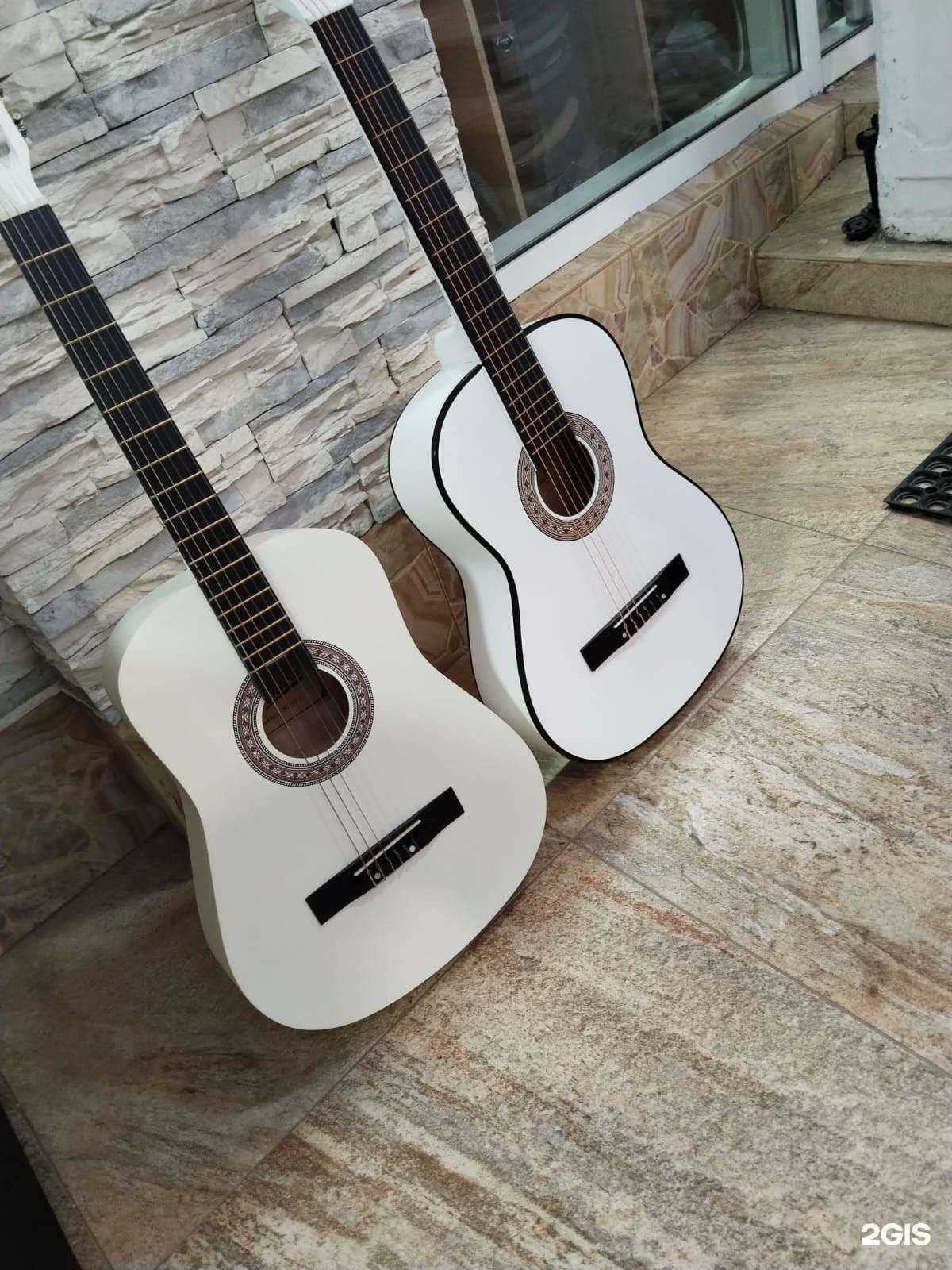 Отзывы на компанию Муз маркет в Сочи c фото