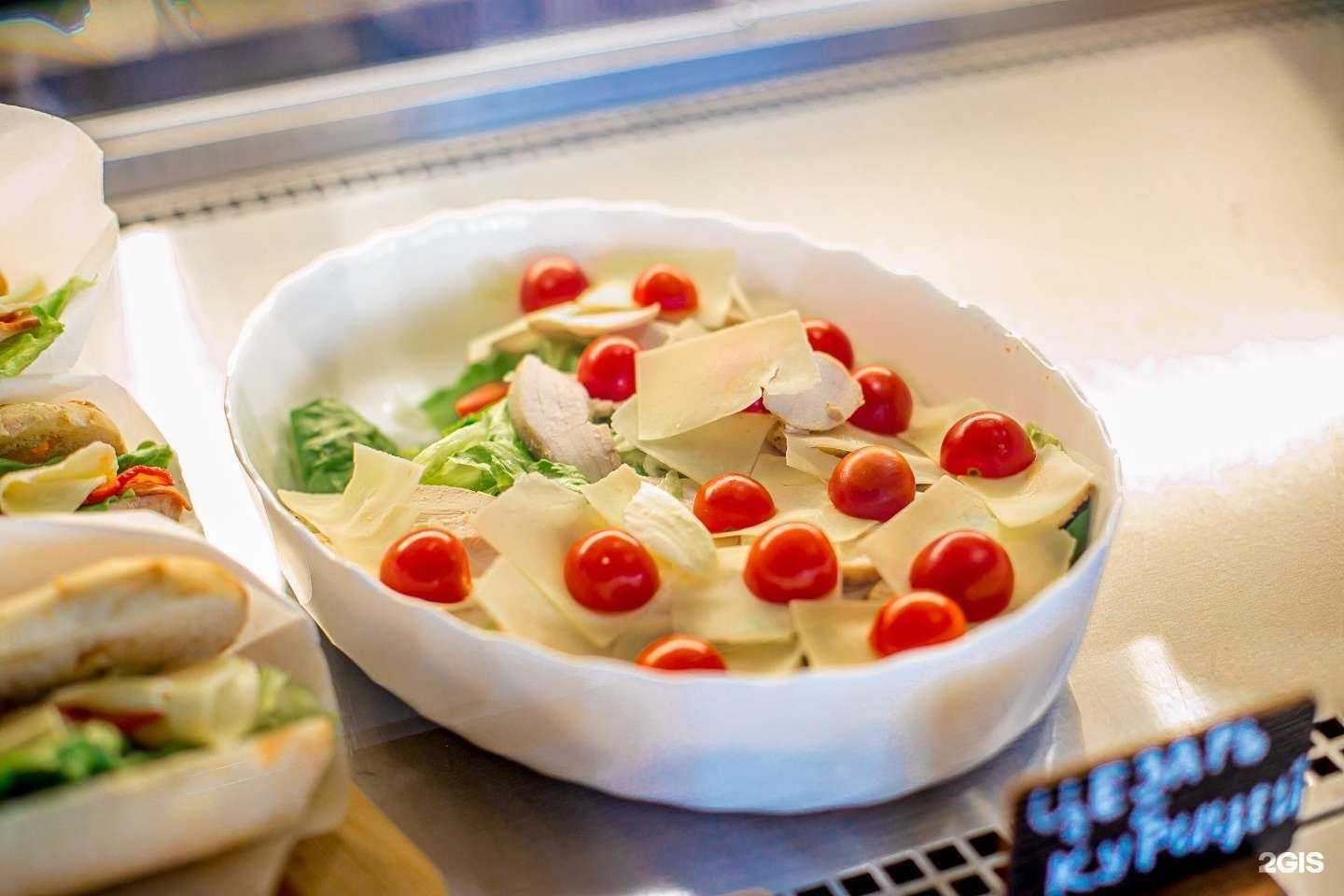 Отзывы на компанию Gastroport в Калуге c фото