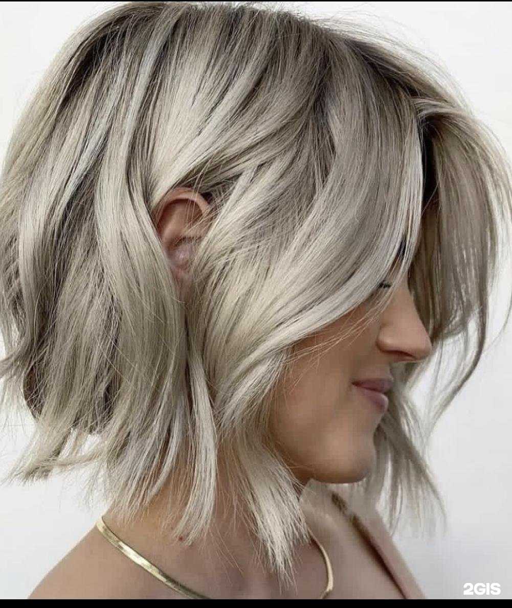 Отзывы на компанию Golden people в Новосибирске c фото