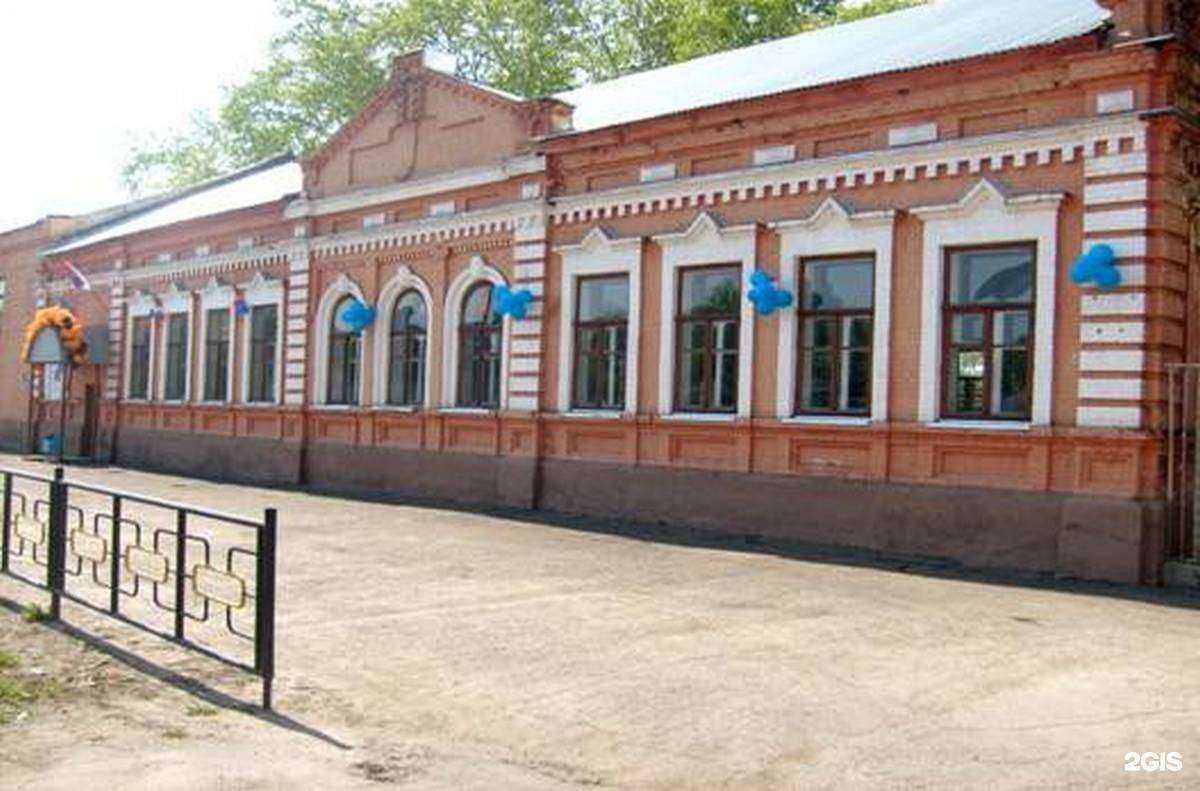 Отзывы на компанию Спортивная школа им. Ж.Б. Лобановой в Димитровграде c фото - фотография 2 из 2