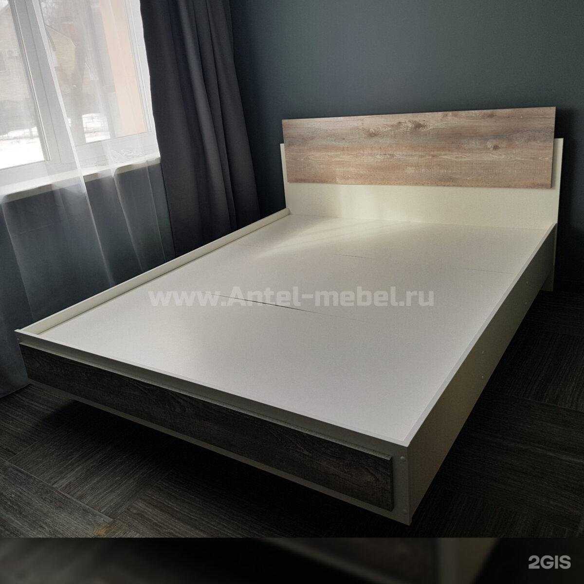 Отзывы на компанию Антэль в г. Смоленск c фото