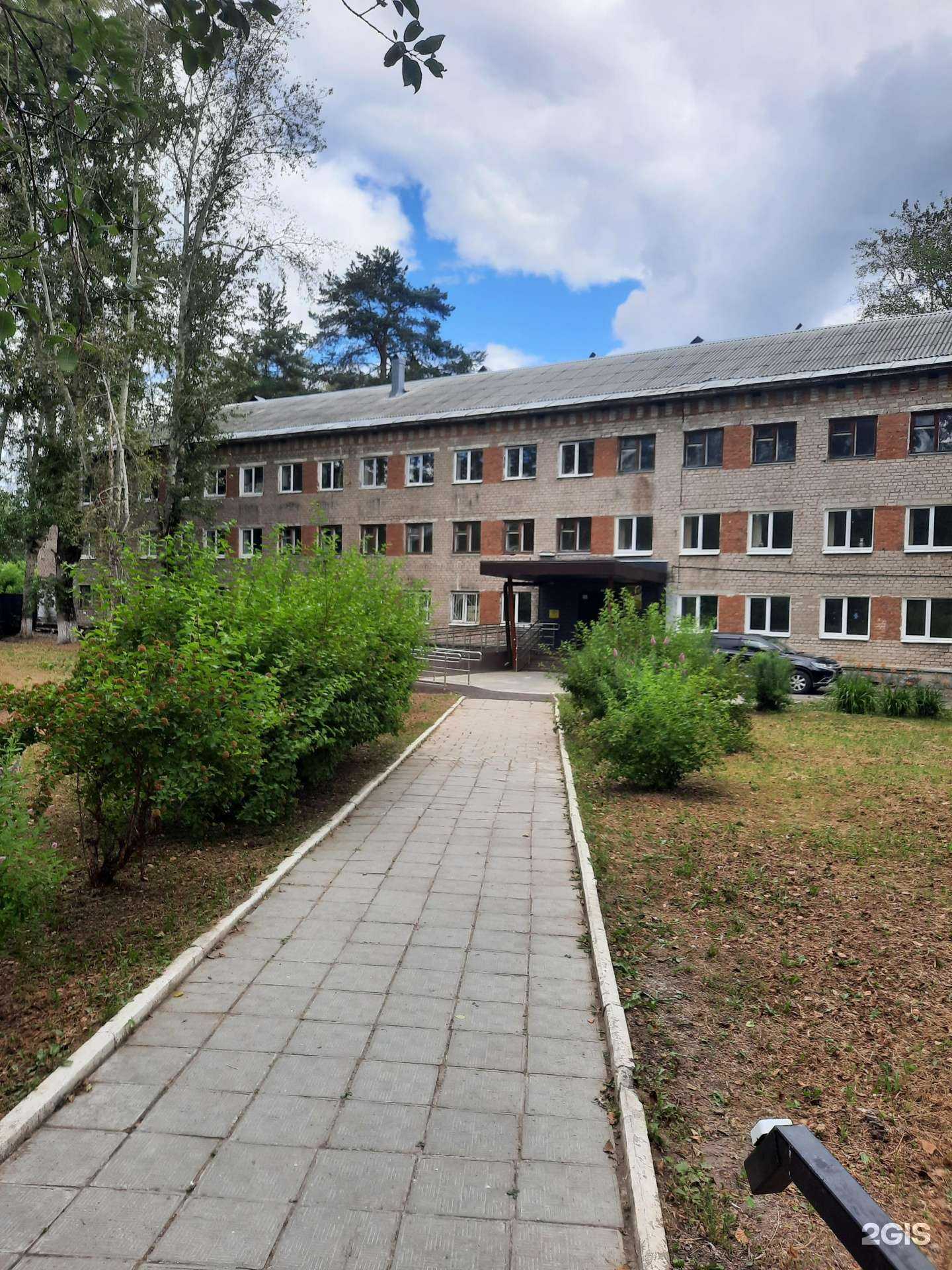 Отзывы на компанию Темп в г. Пермь c фото