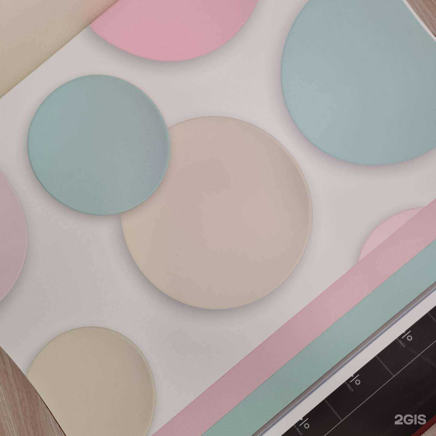 Отзывы на компанию Вцентре в Апатитах c фото