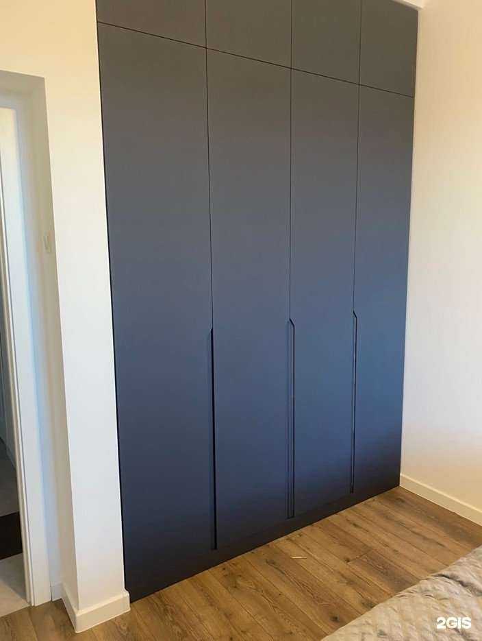 Отзывы на компанию Сибирская монтажная компания в Новосибирске c фото